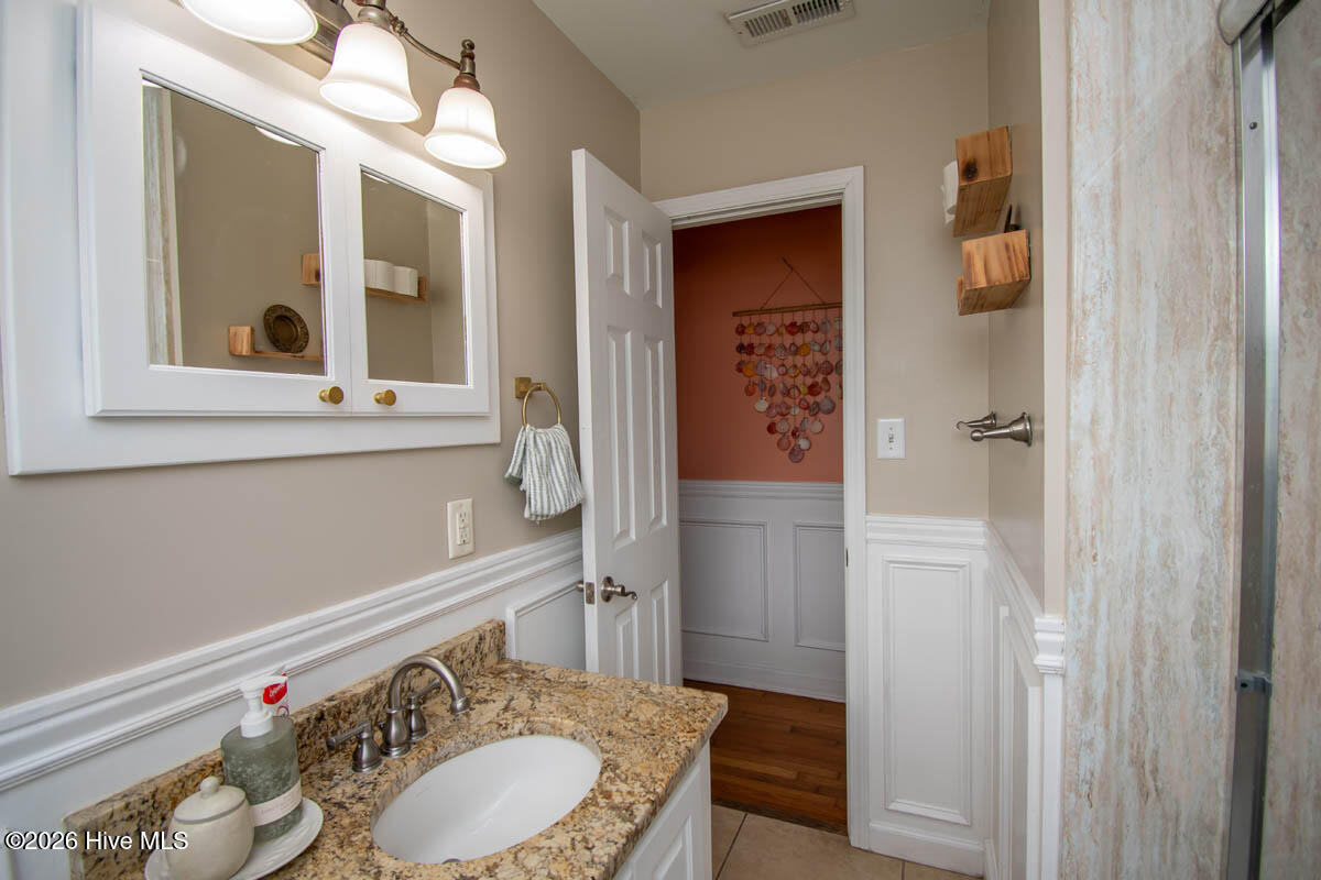 310 Holly Lane,Cape Carteret