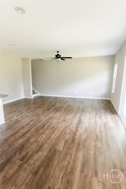 618 N McDonald Street, Ludowici, GA 31316 Listing Photo  3