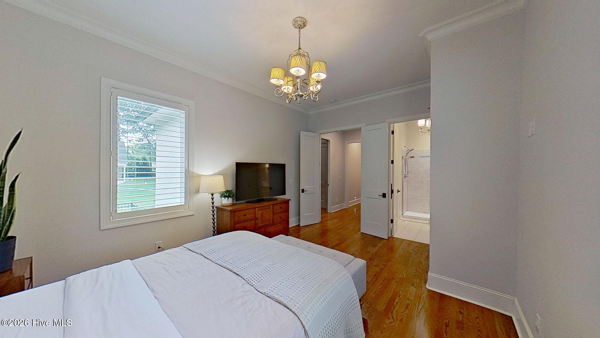 3508 Country Club Road,Trent Woods