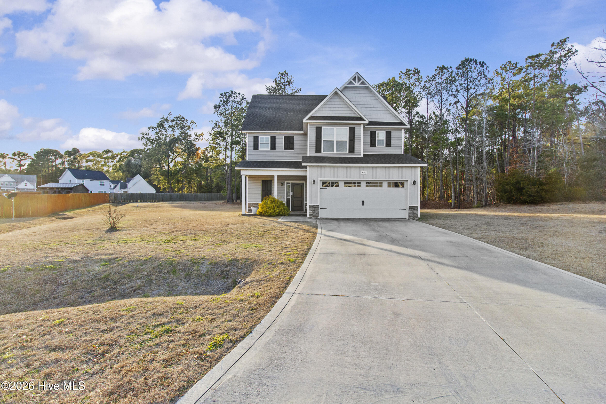 100552565 | Photo 34