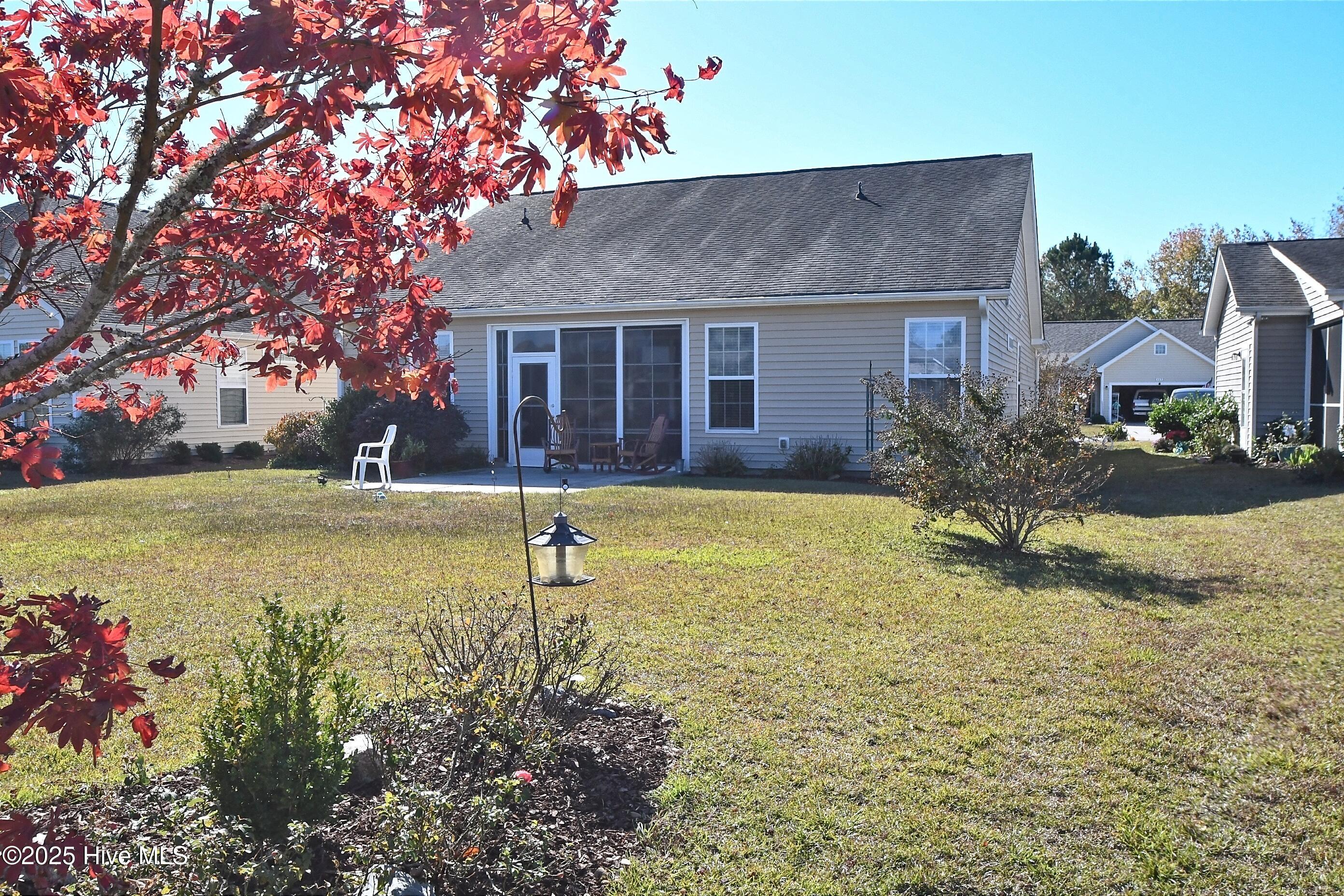 100541260 | Photo 34