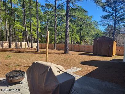 20250131212812141954000000-o