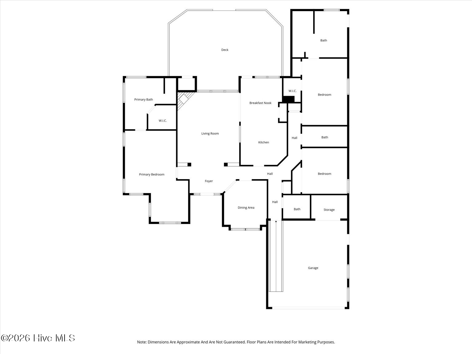 Homes For Sale - 113 Lookout Ridge<br/> Cedar Point, NC 28584