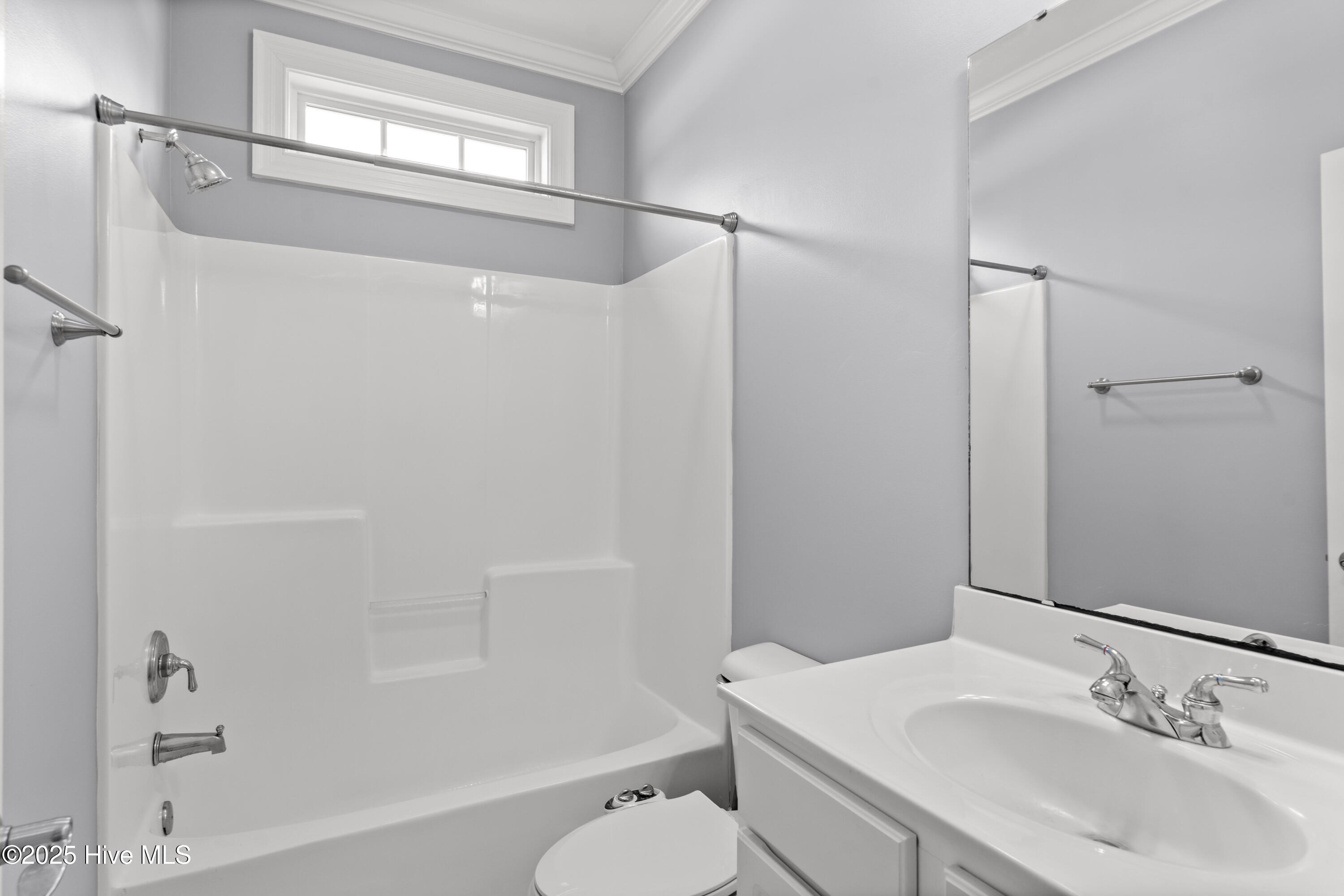 100538387 | Photo 11