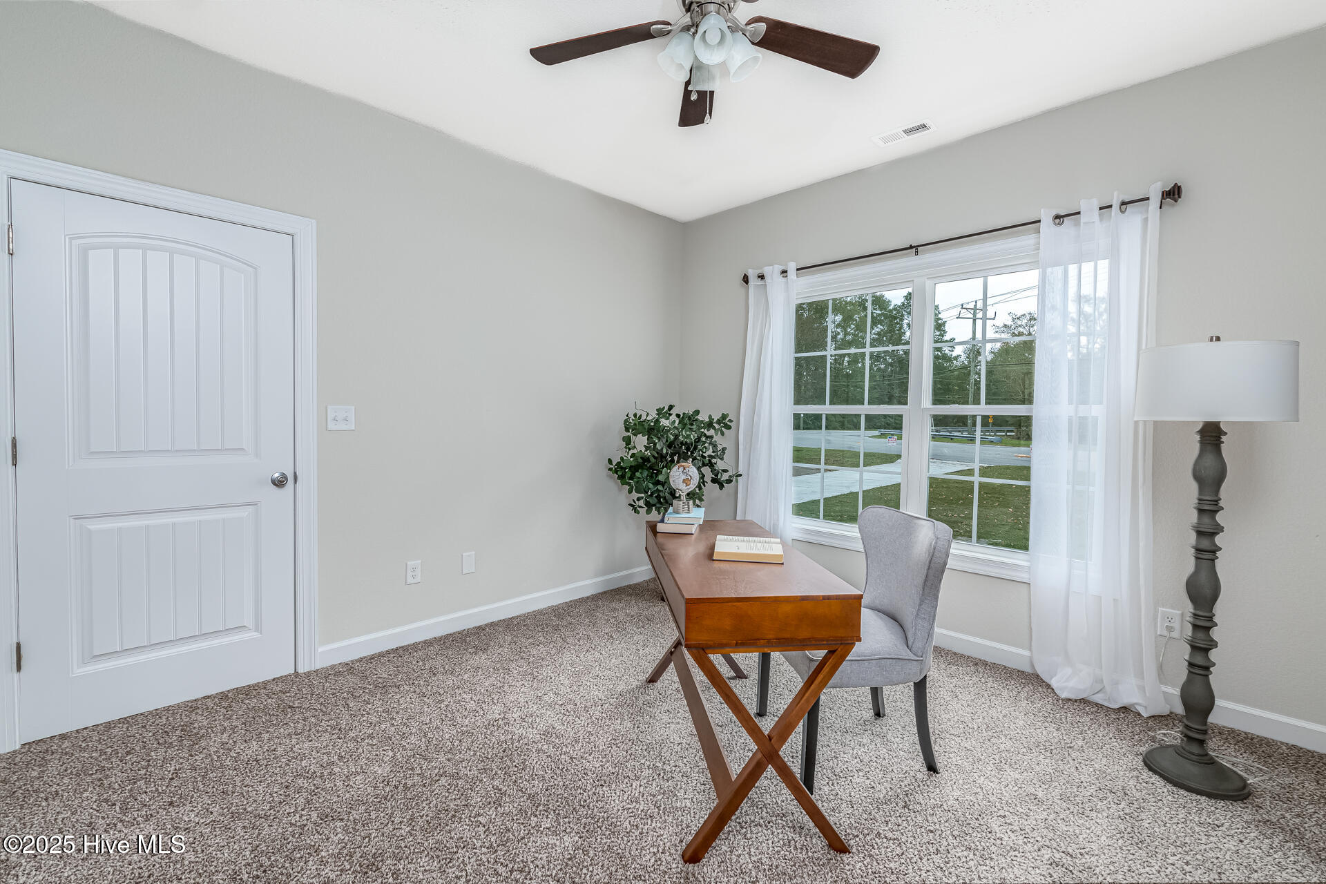 125 Taylors Lane, Camden, NC, 27921