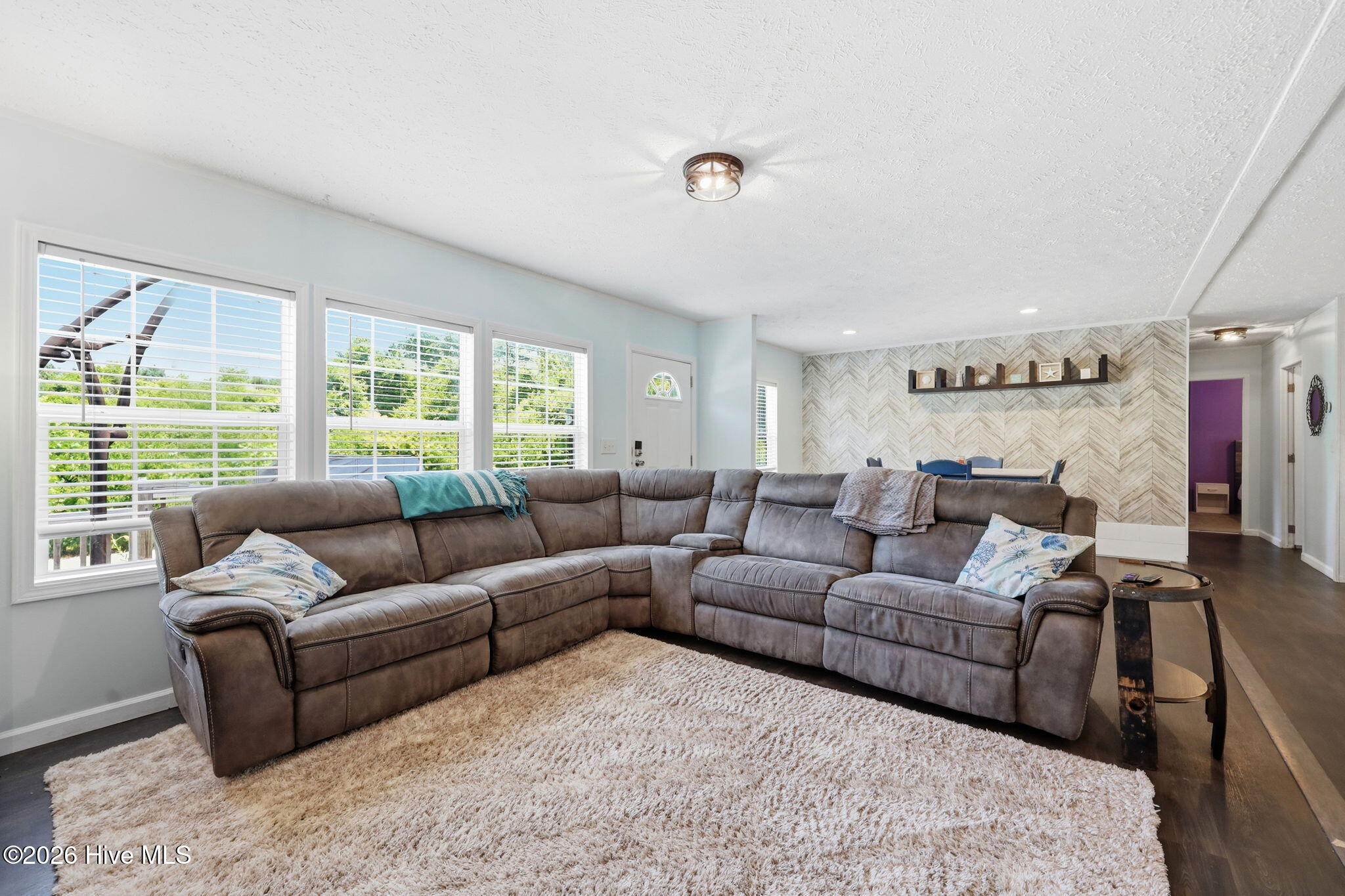 141 Pender Lane,Newport