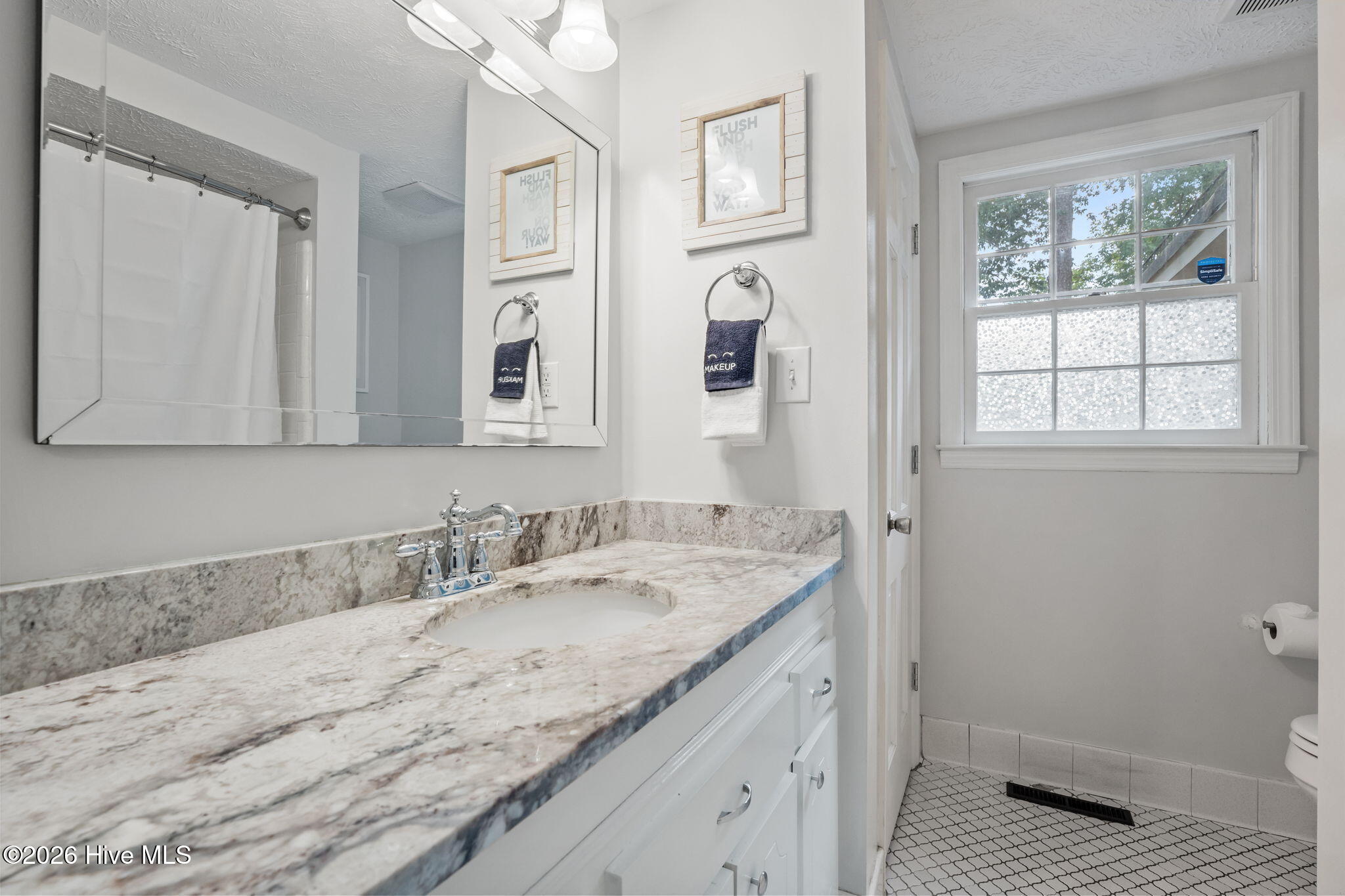 1123 N Fort Bragg Road, Southern Pines, NC, 28387