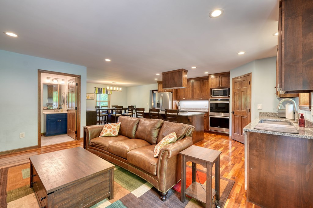 290 Butterball Boulevard, Murphy, NC 28906 Listing Photo  11