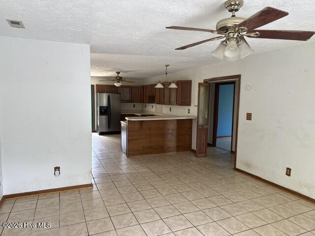 Living Room 3