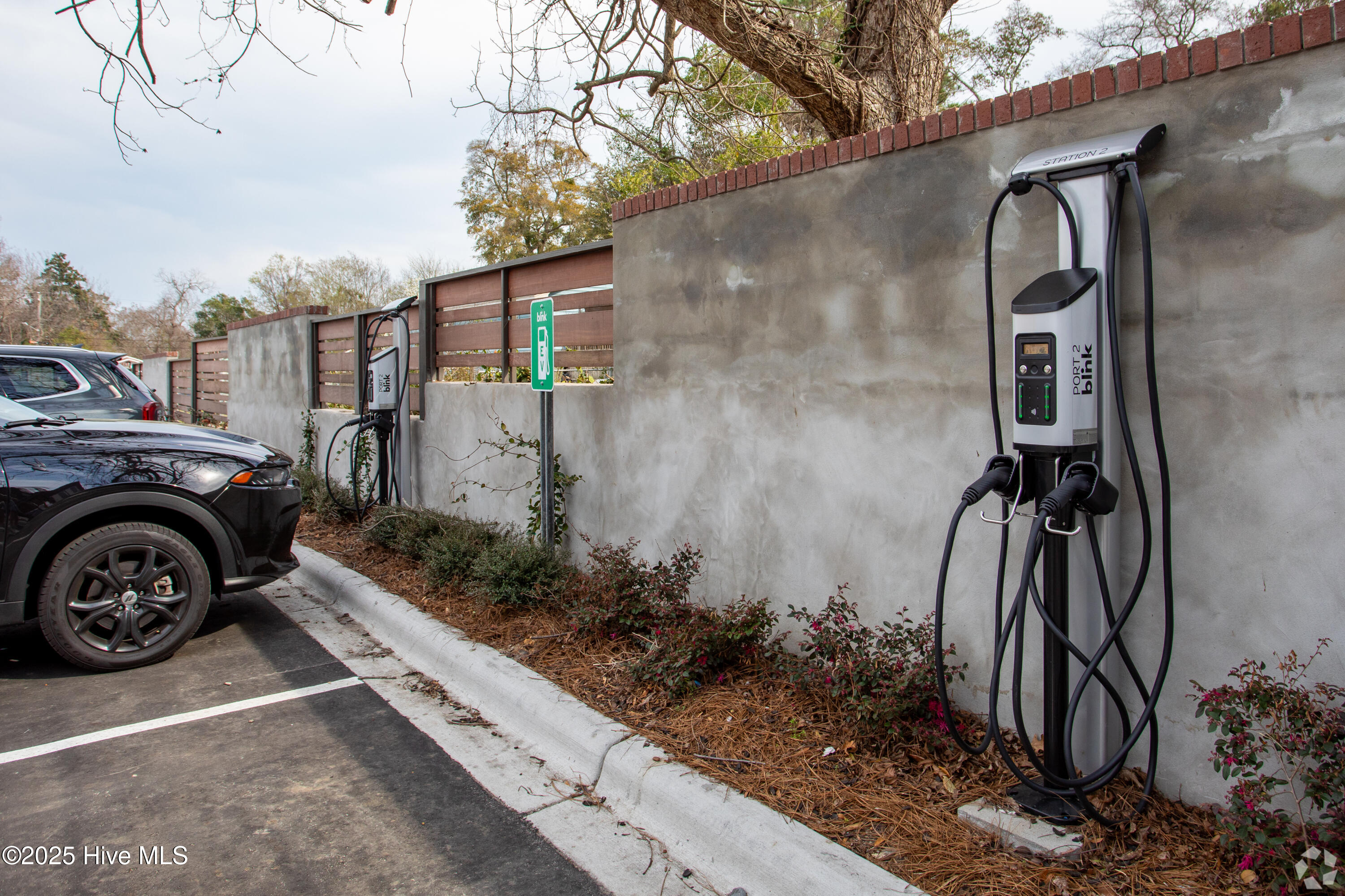 100540980 | Photo 11