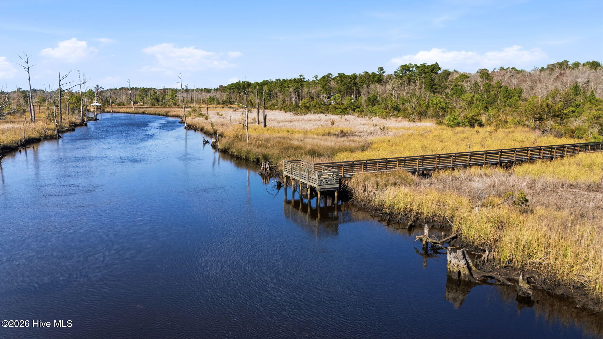 100558607 | Photo 69