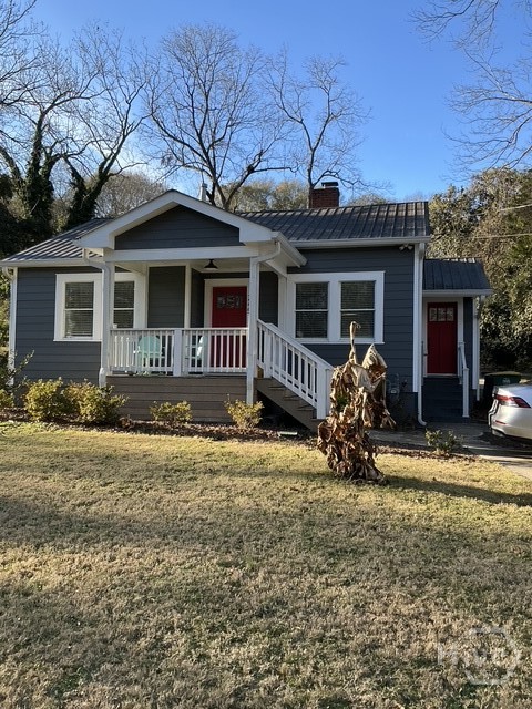 Property at 245 Sunset Terrace