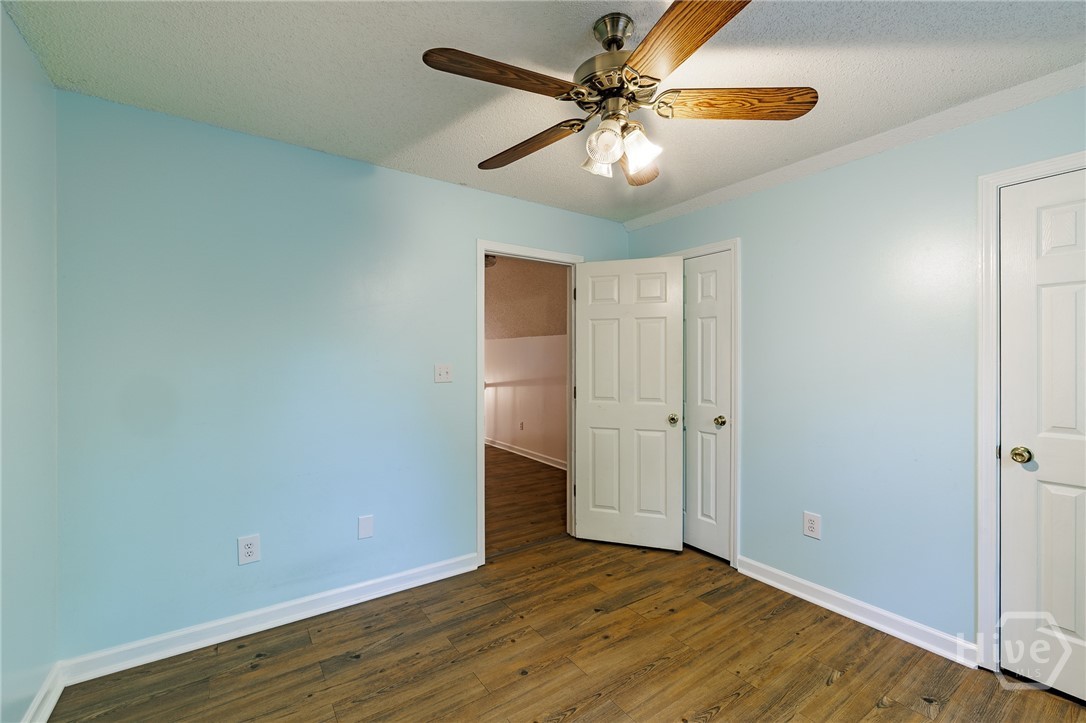 181 Summerplace Drive