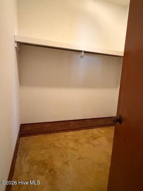 100551549 | Photo 32