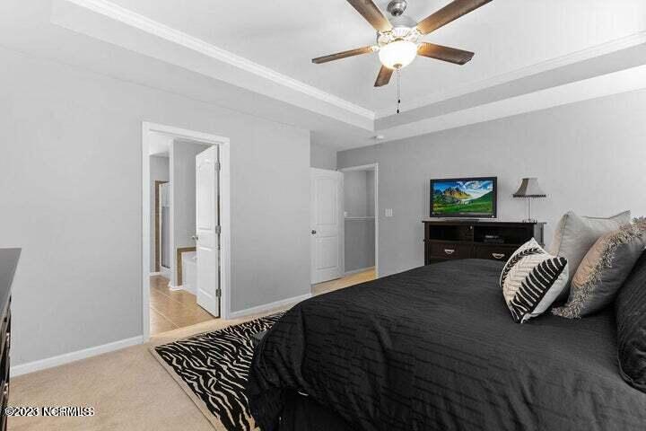 100556108 | Photo 14