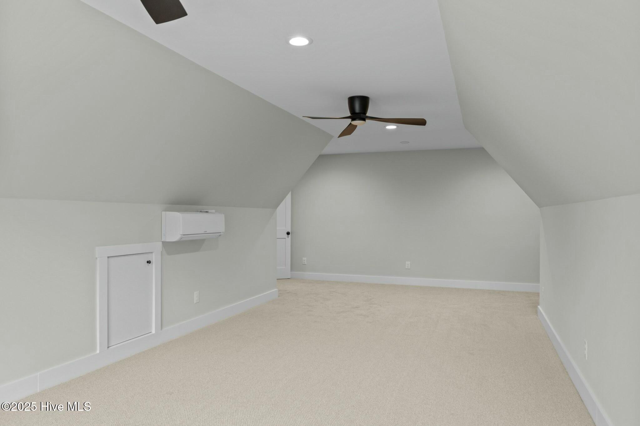 112 Indian Trail,Beaufort