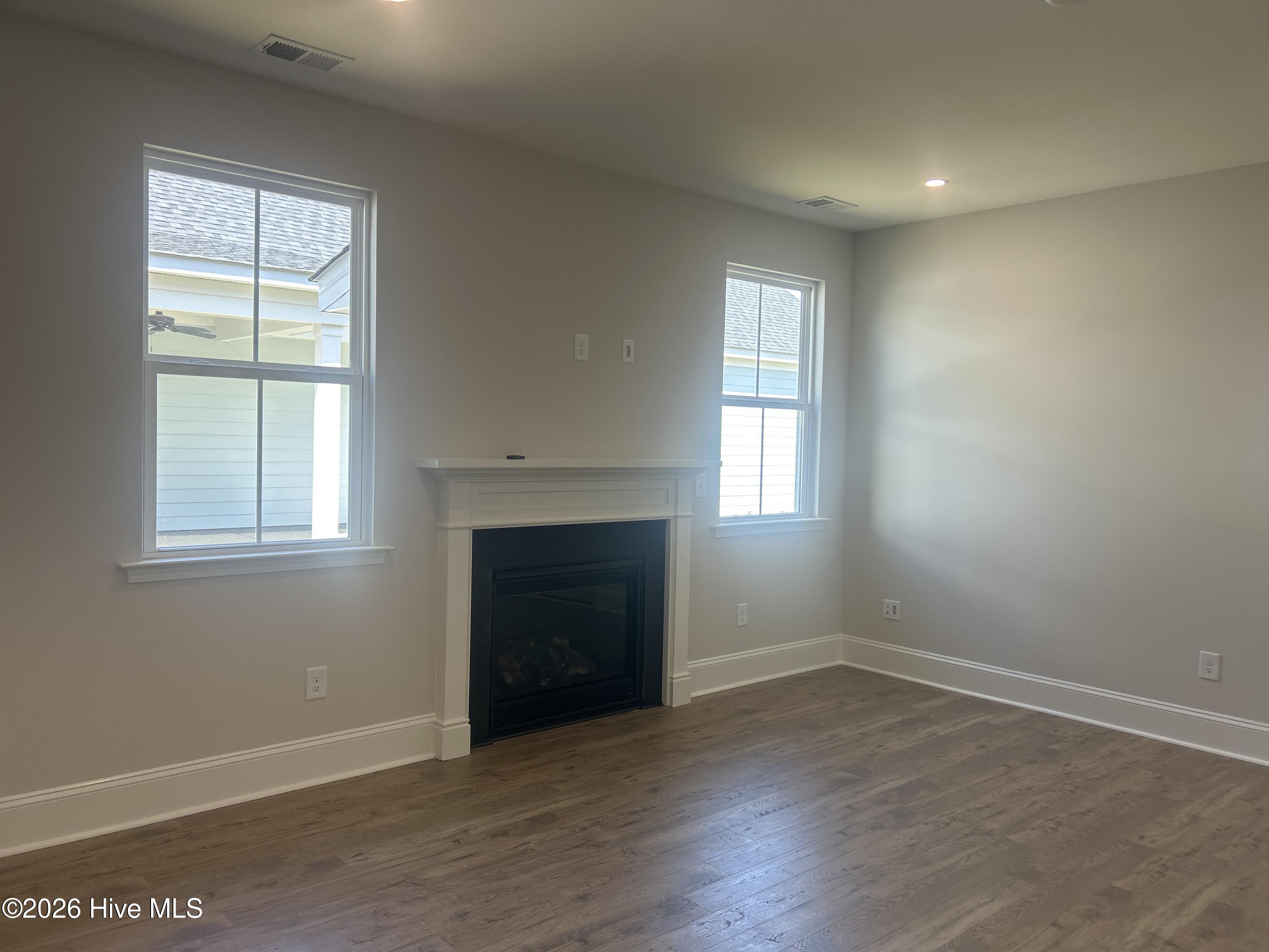 5213 Moonshell Loop, Wilmington, NC 28412 – photo 2: 5213 Moonshell Loop