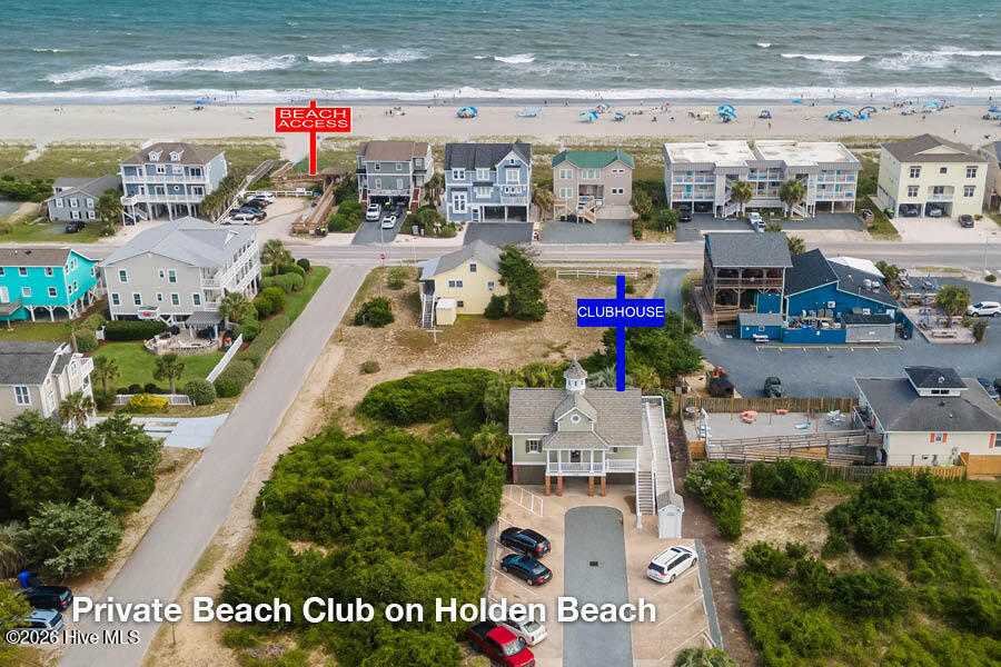 3688 Natchez Street SW, Supply, NC, 28462