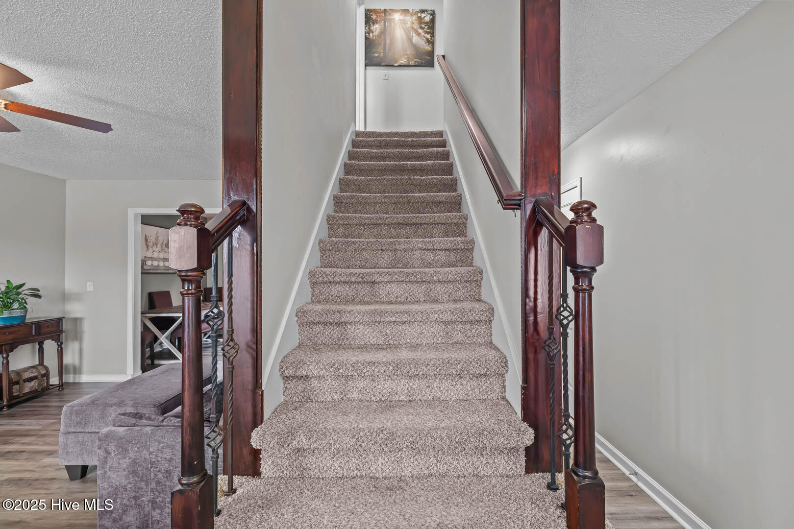 106 Croaker Lane, Maysville, NC 28555 – photo 24: 24