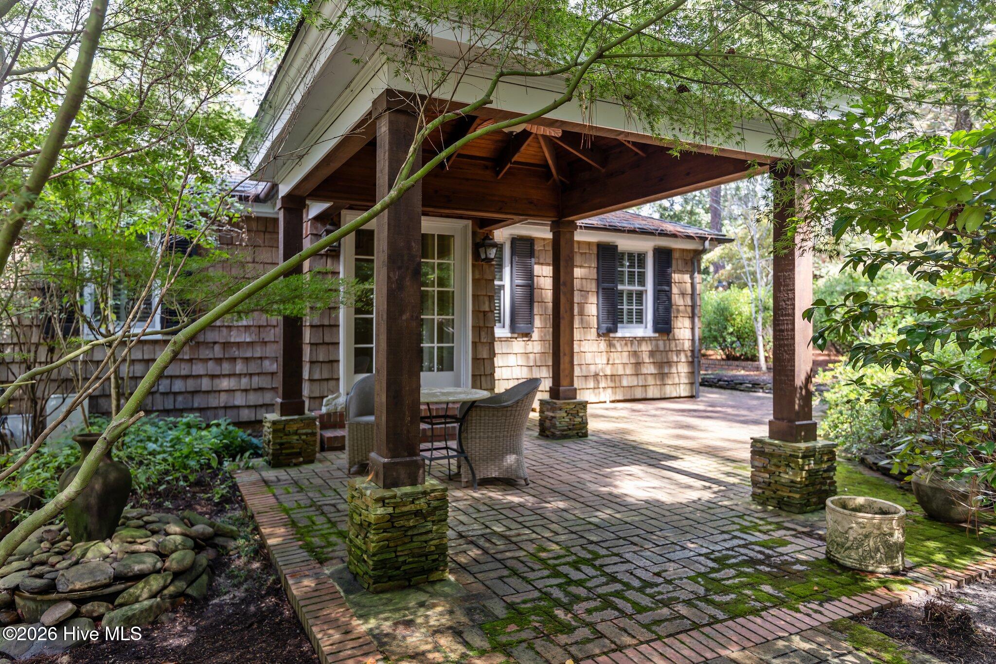 4 Augusta Way, Pinehurst, NC, 28374