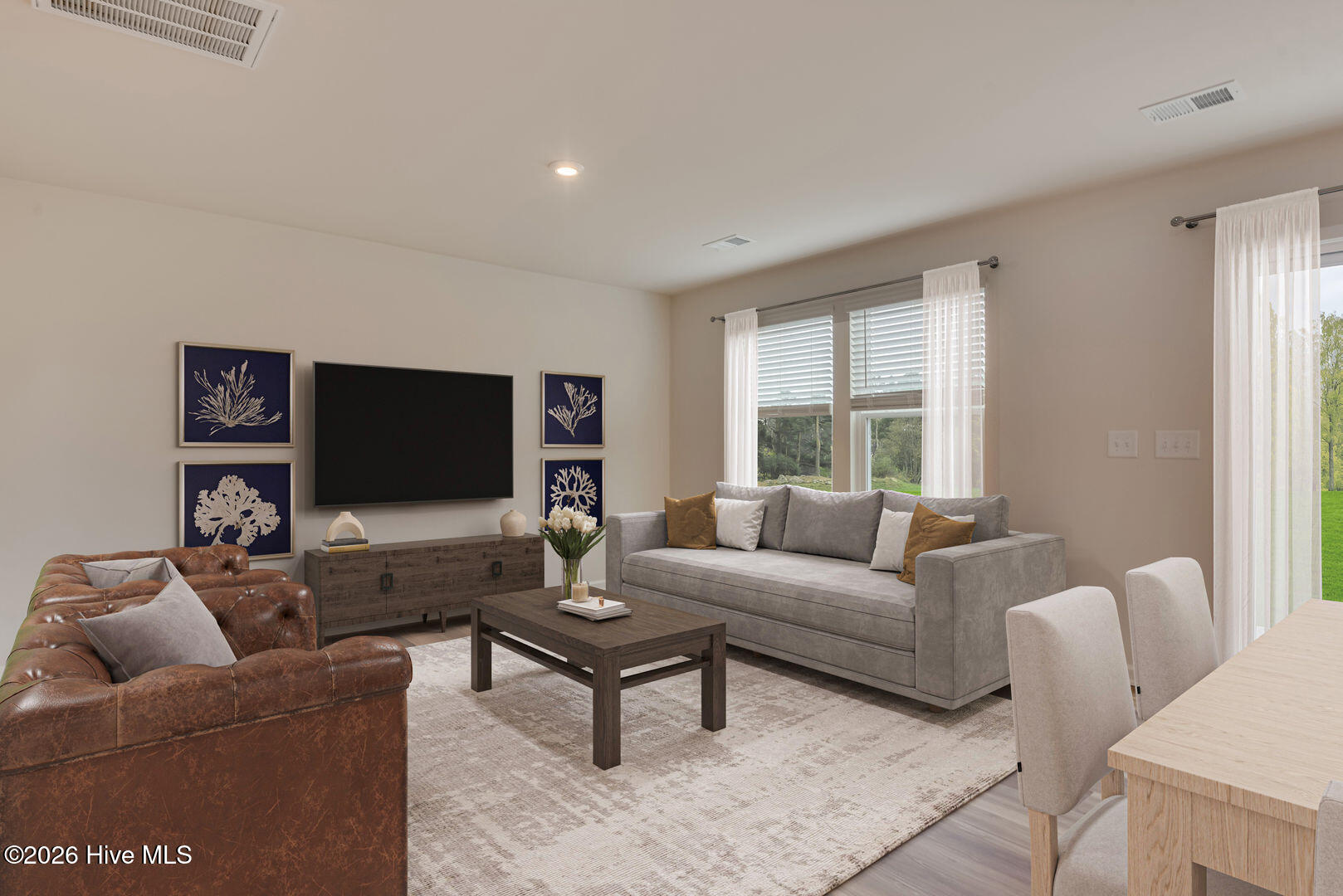 2nd image of 8207 Smooth Whiskey Cir, New Ellenton, SC 29809 | MLS# 100593209