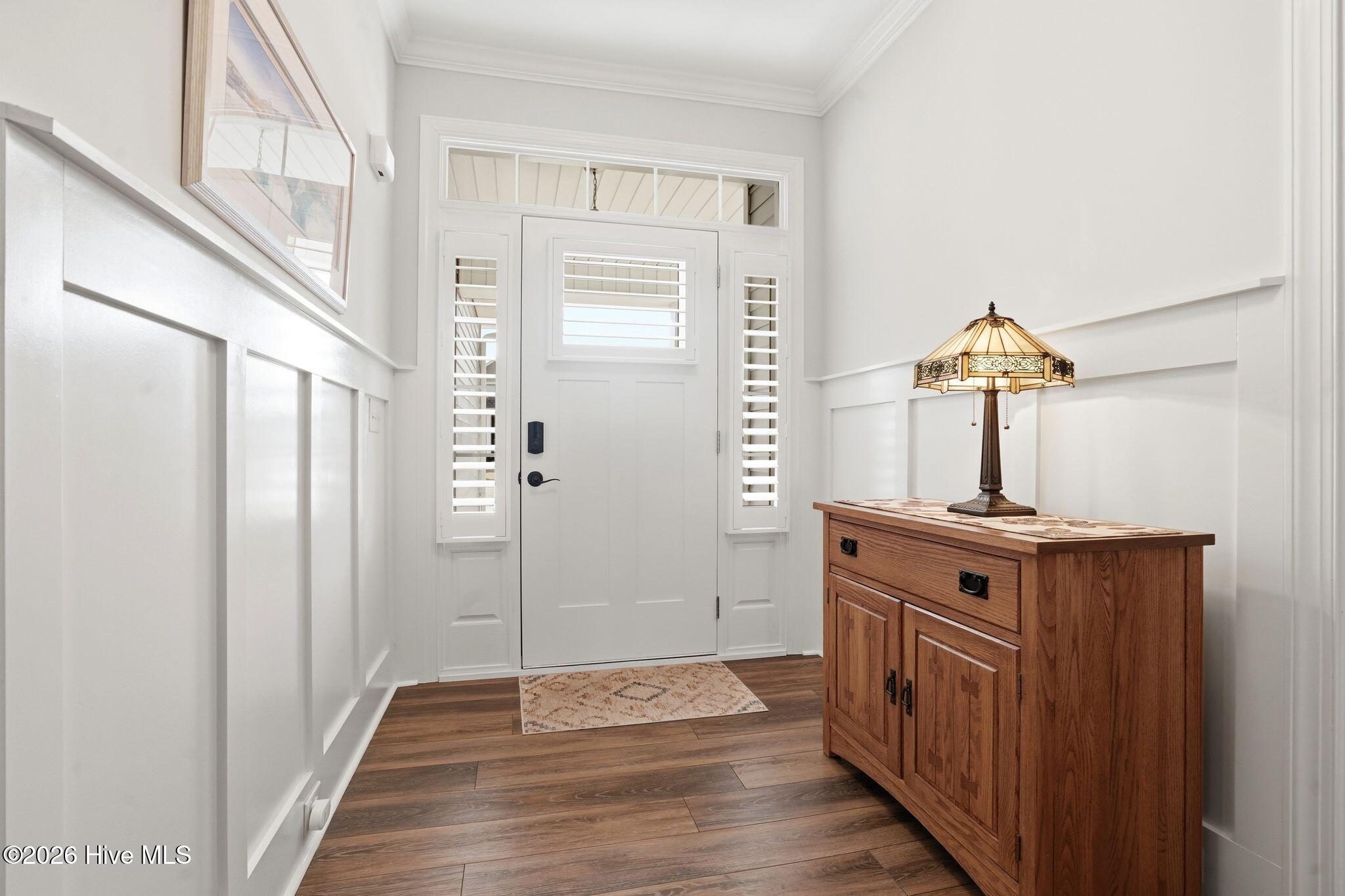 100559439 | Photo 15