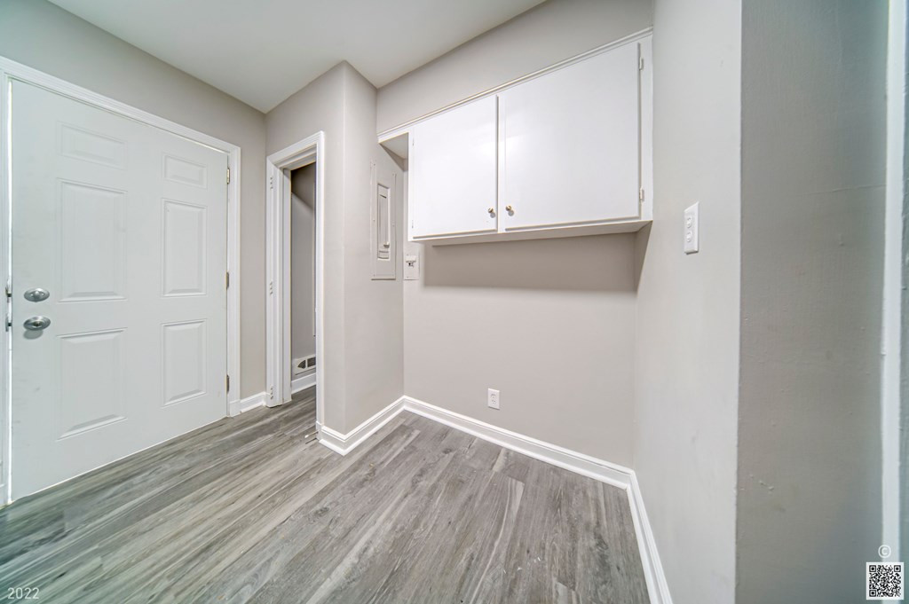 2295 Overton Road, Augusta, GA 30904 Listing Photo  24