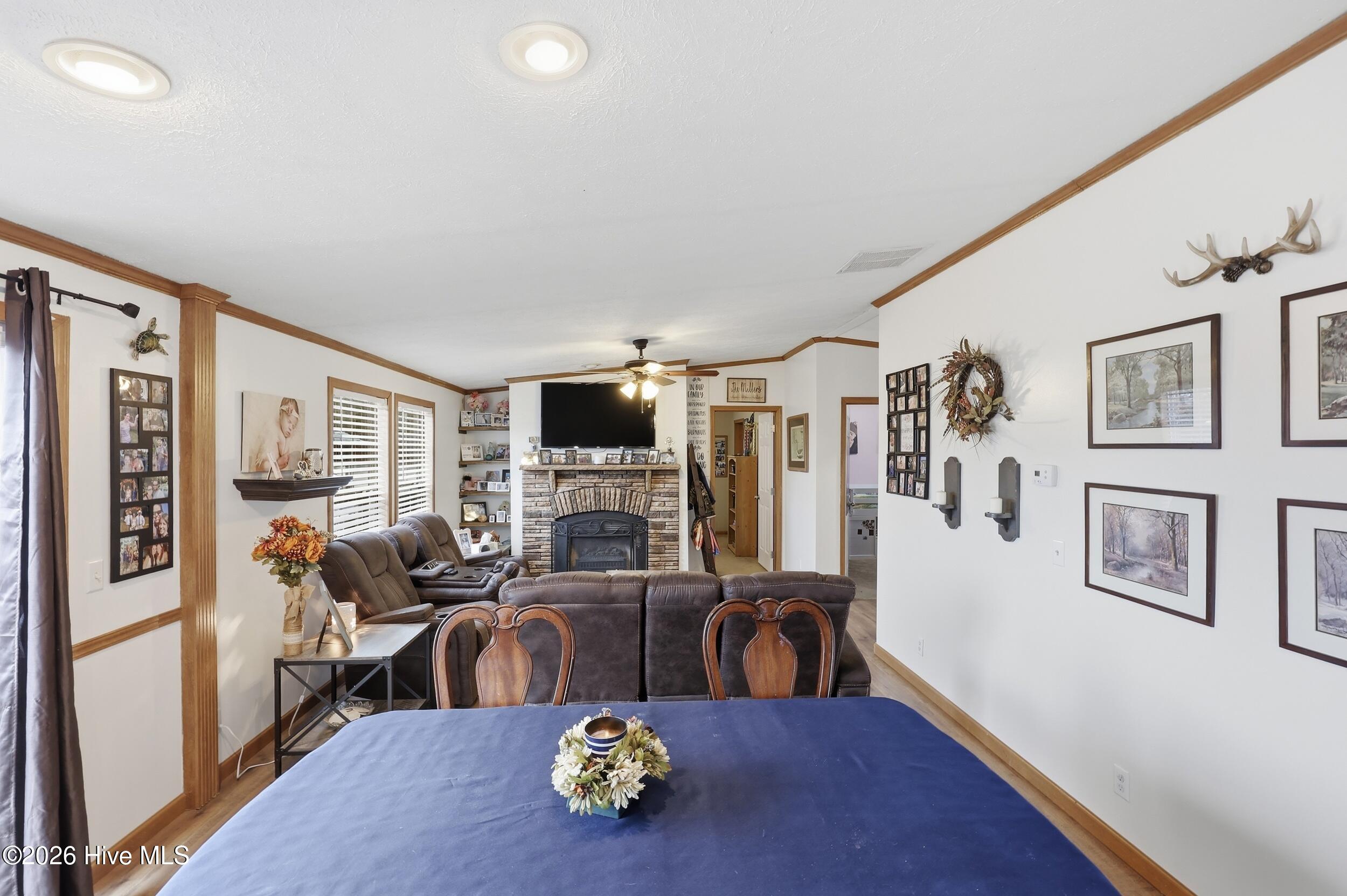 104 Strawberry Acres Drive, Elizabeth City, NC, 27909 104 Strawberry Acres Drive, Elizabeth City, NC, 27909