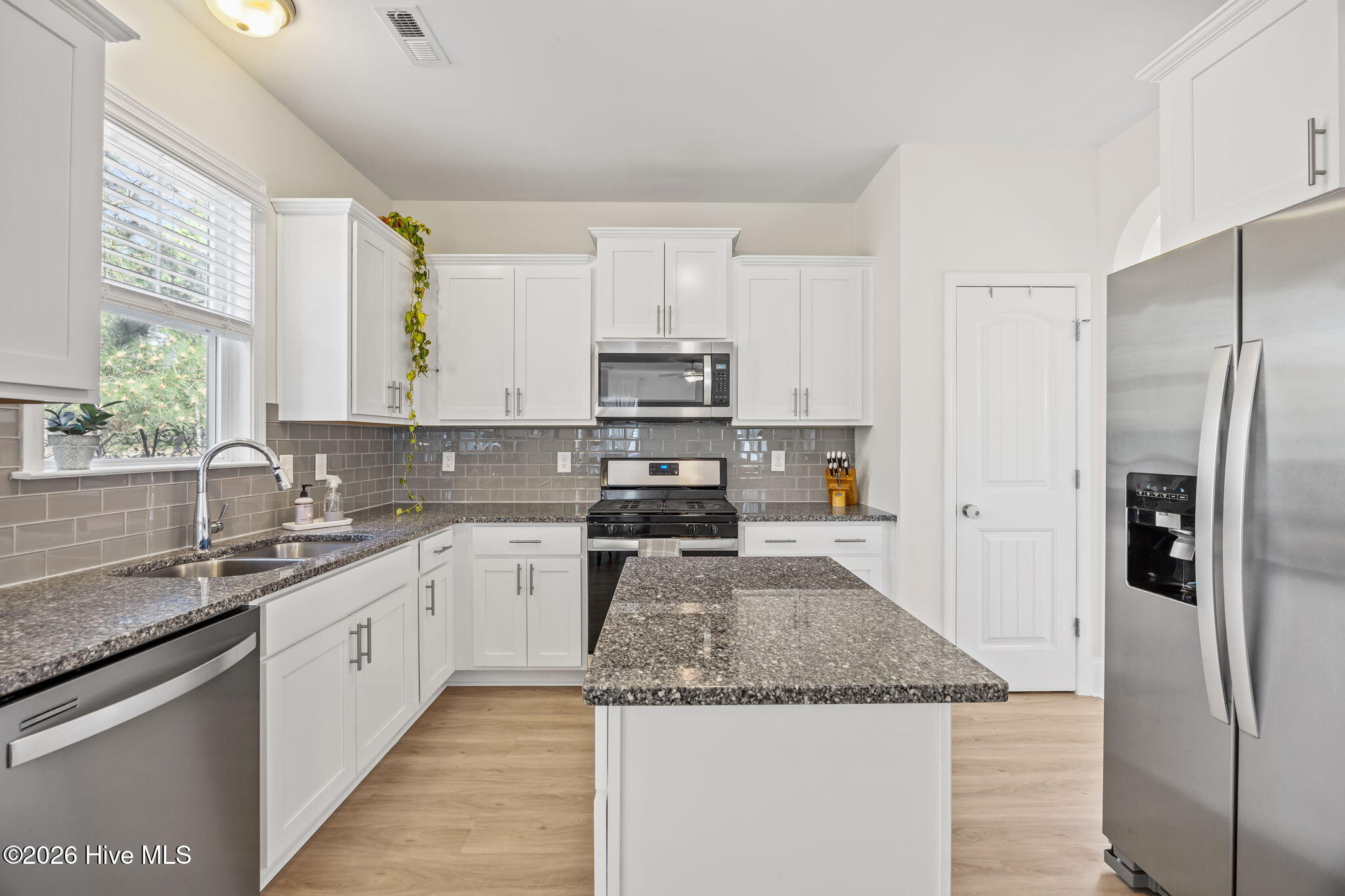 36-web-or-mls-IMG_0916