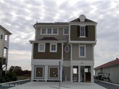 100558033 | Photo 15