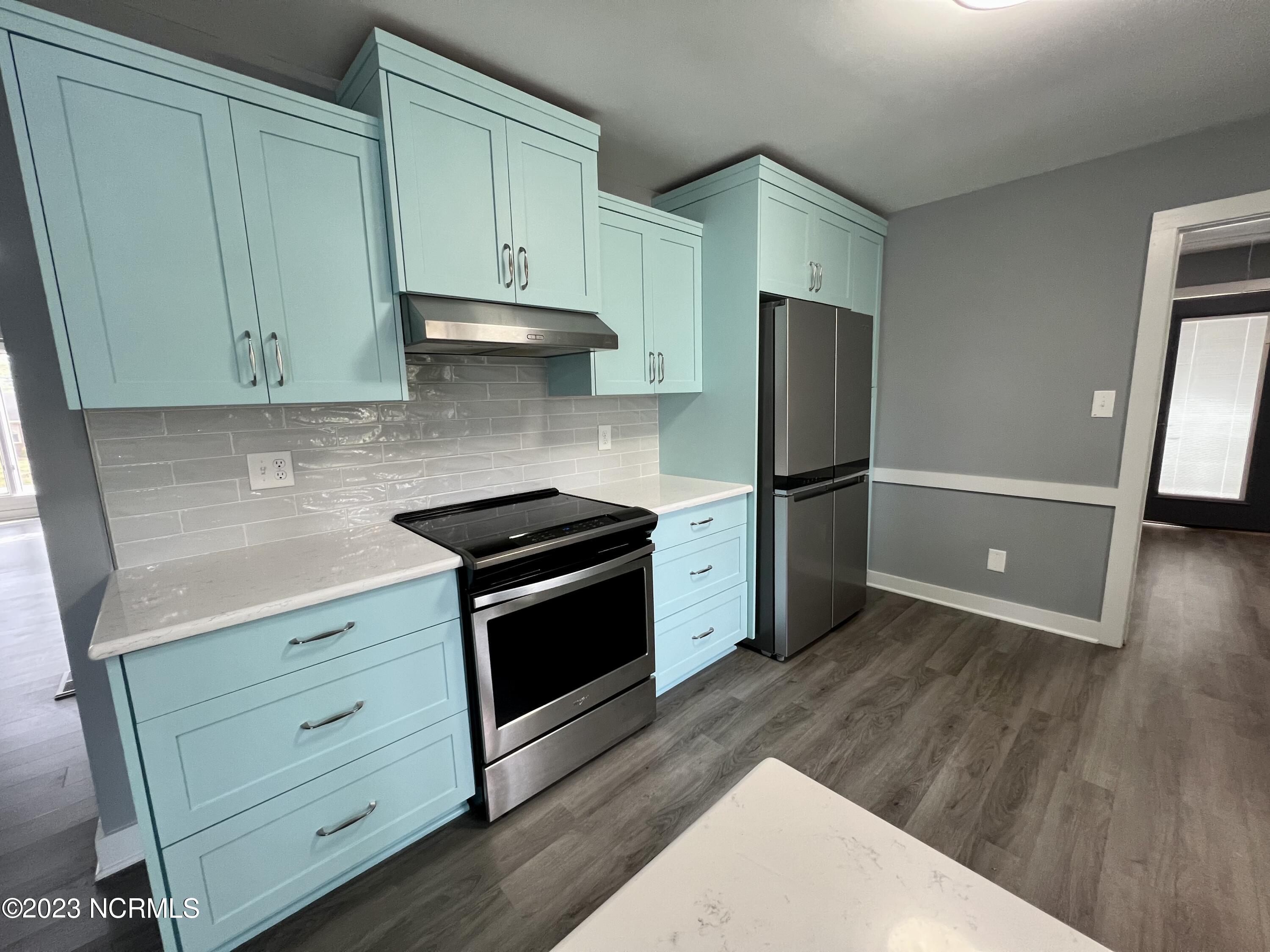 2008 Lancaster Drive