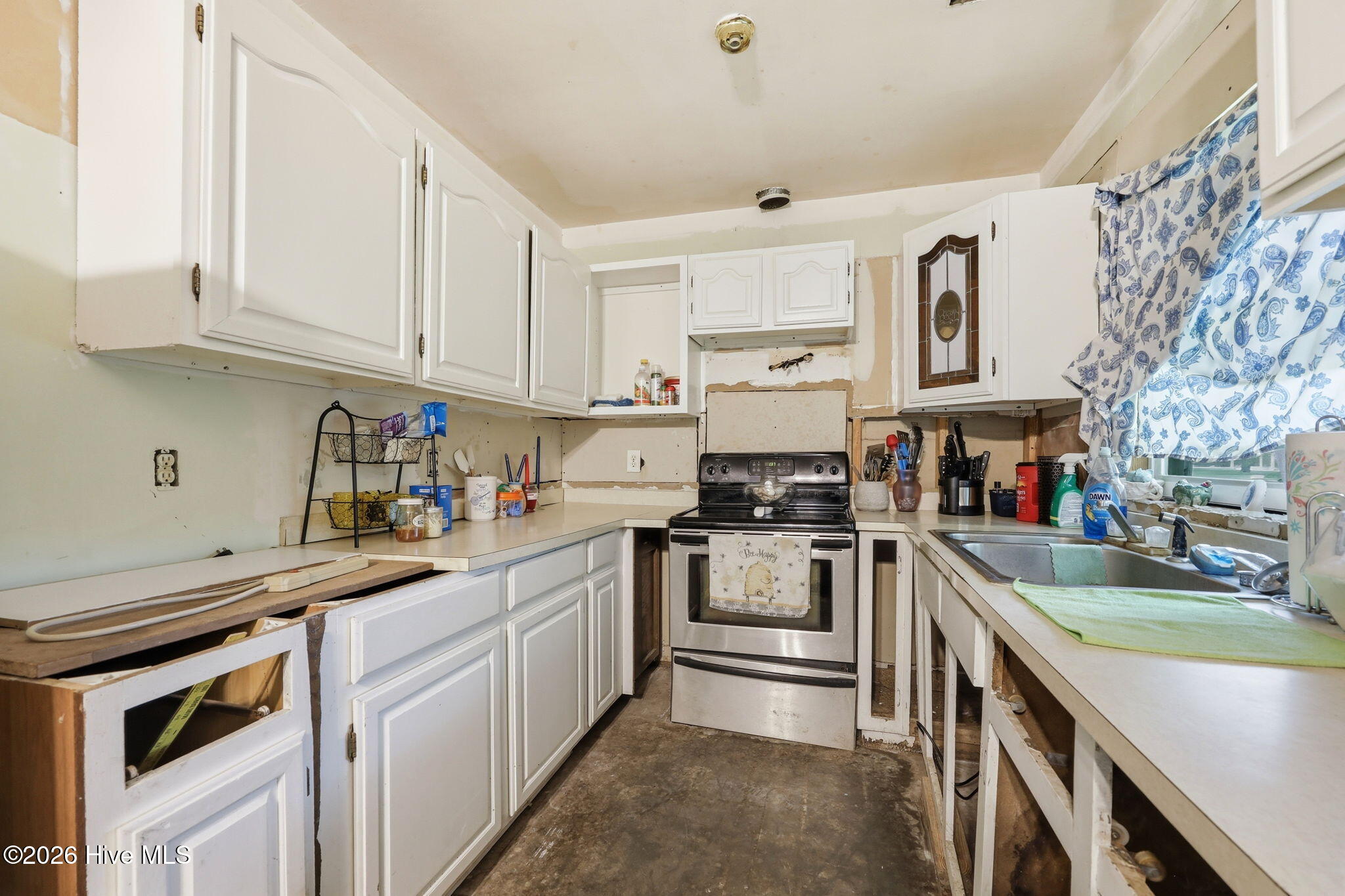1239 Hibbs 