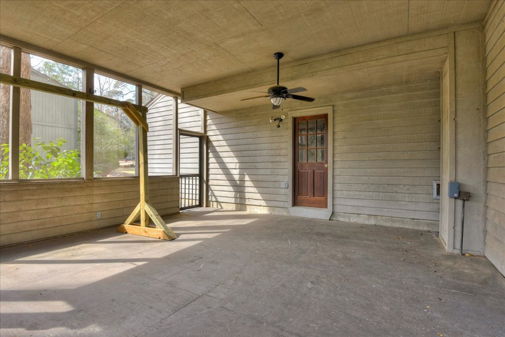 3412 Kerry Place, Augusta, GA 30909 Listing Photo  40