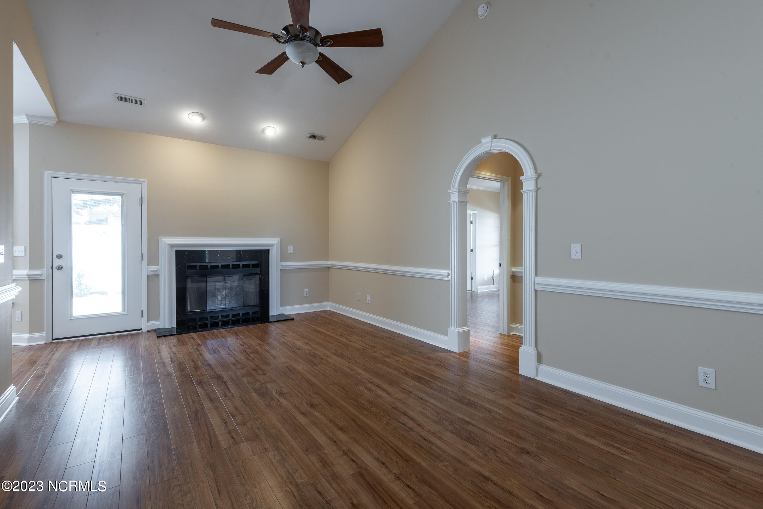 3921 Brookstone Drive