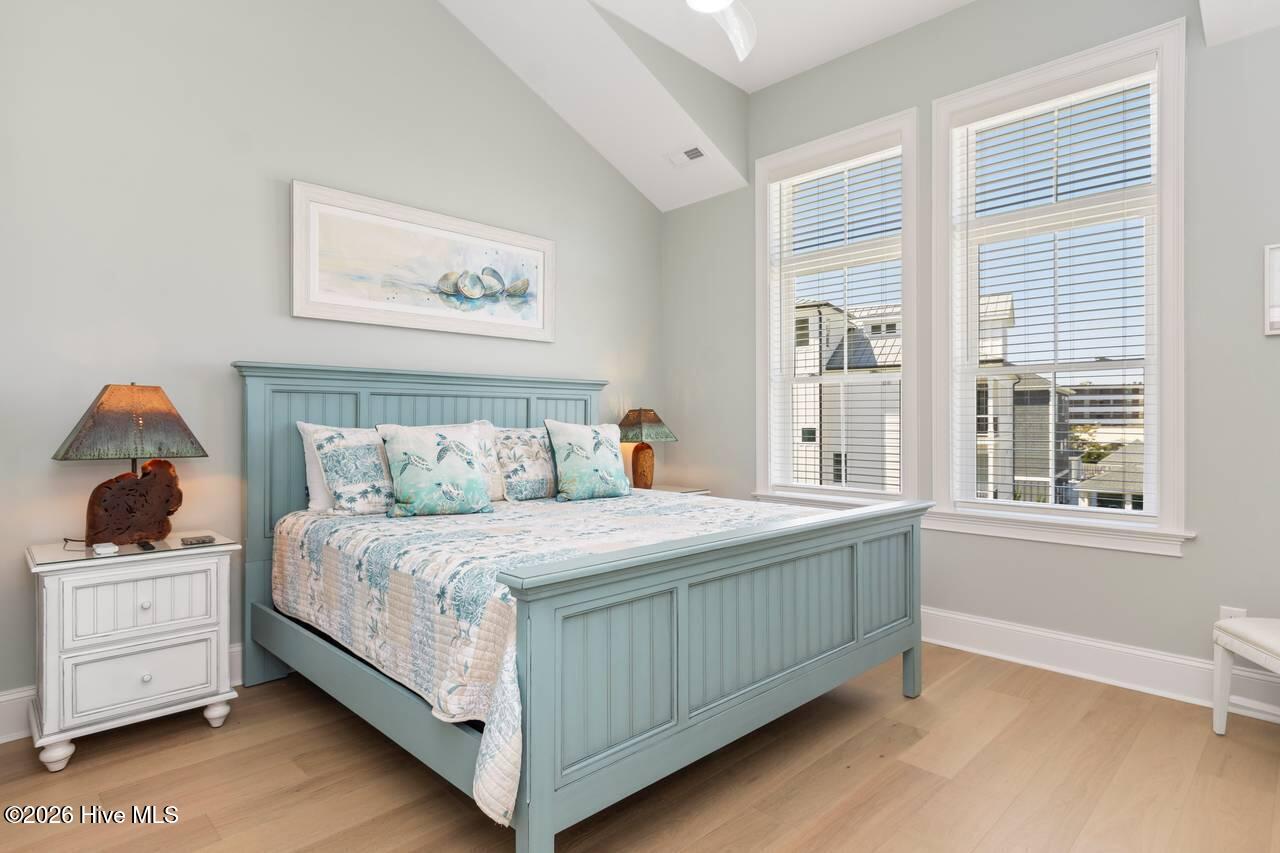 109 Ocean Bluff Drive,Indian Beach