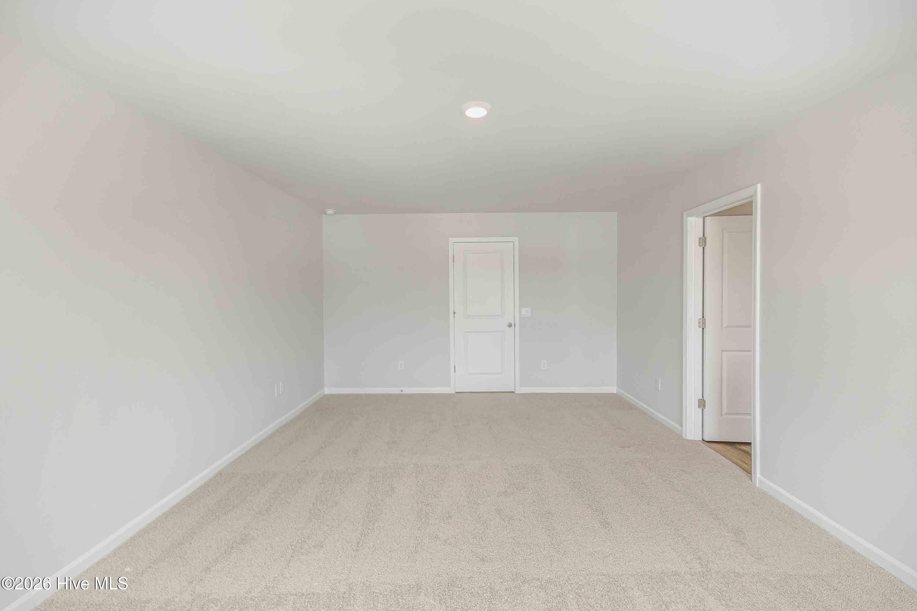 100564183 | Photo 22