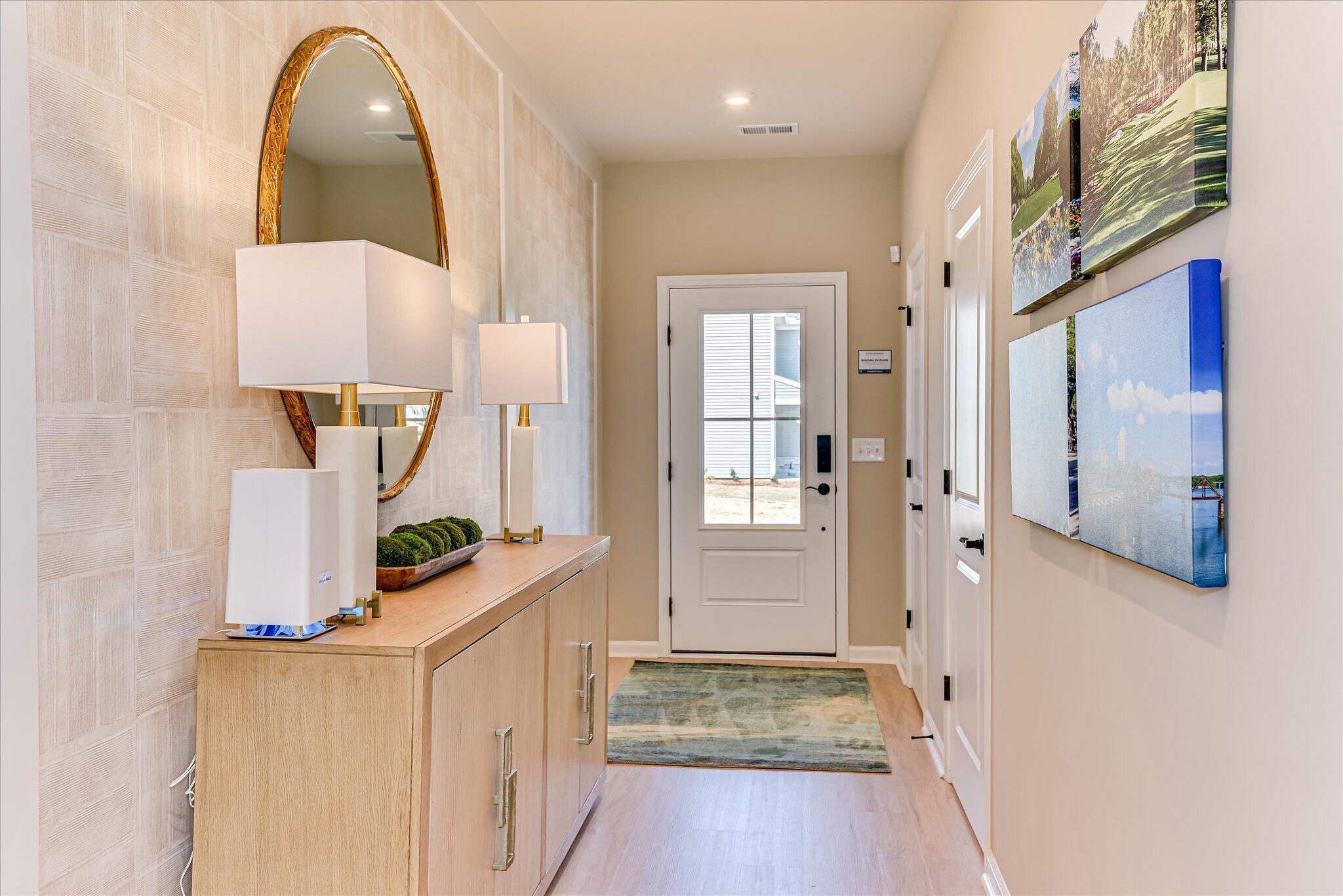 2nd image of 5248 Proper Ct, North Augusta, SC 29860 | MLS# 100593258