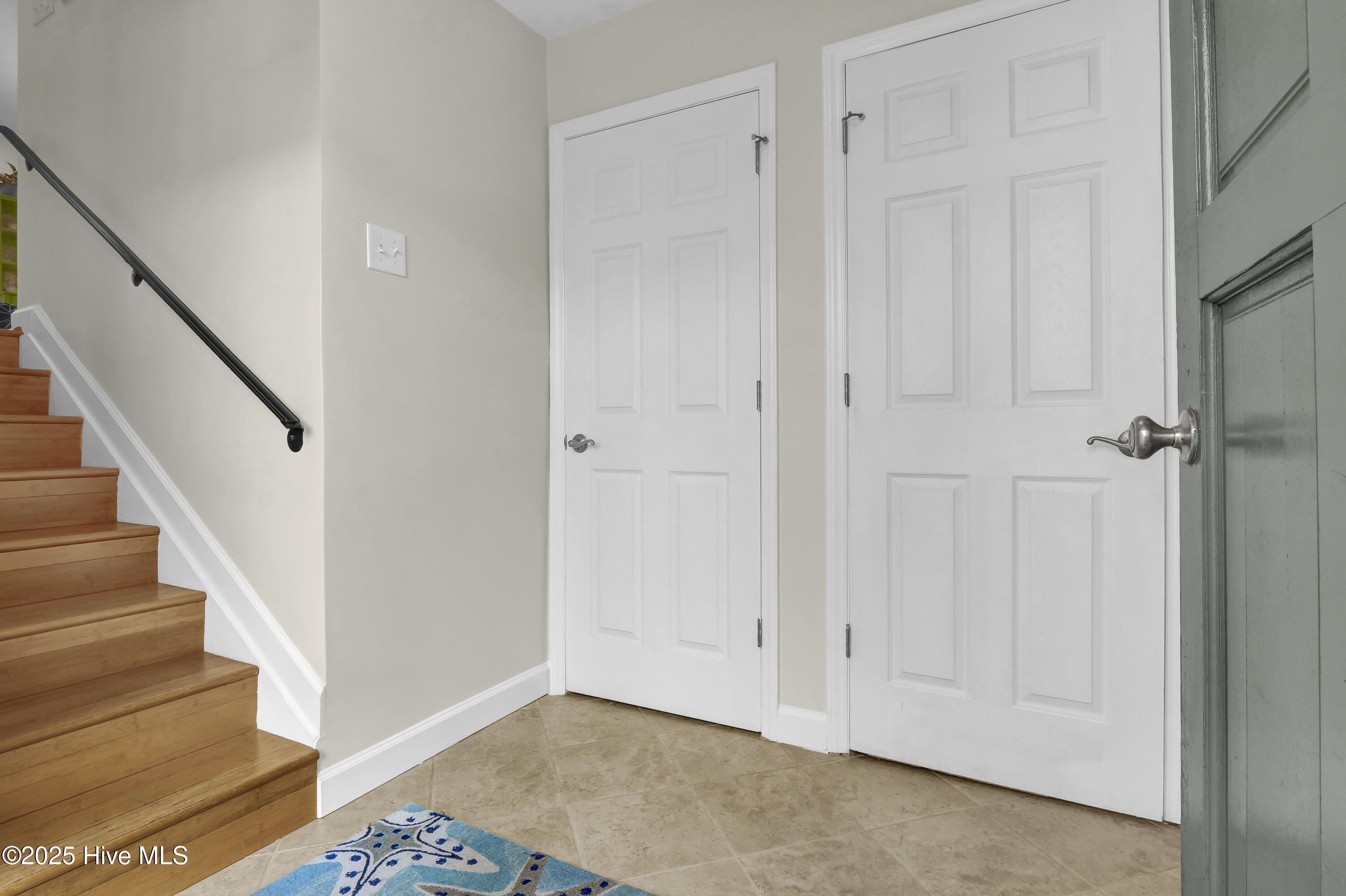 Homes for sale in Wrightsville Beach, NC | 100 Driftwood Ct, Wrightsville Beach, NC 28480 | MLS# 100532571