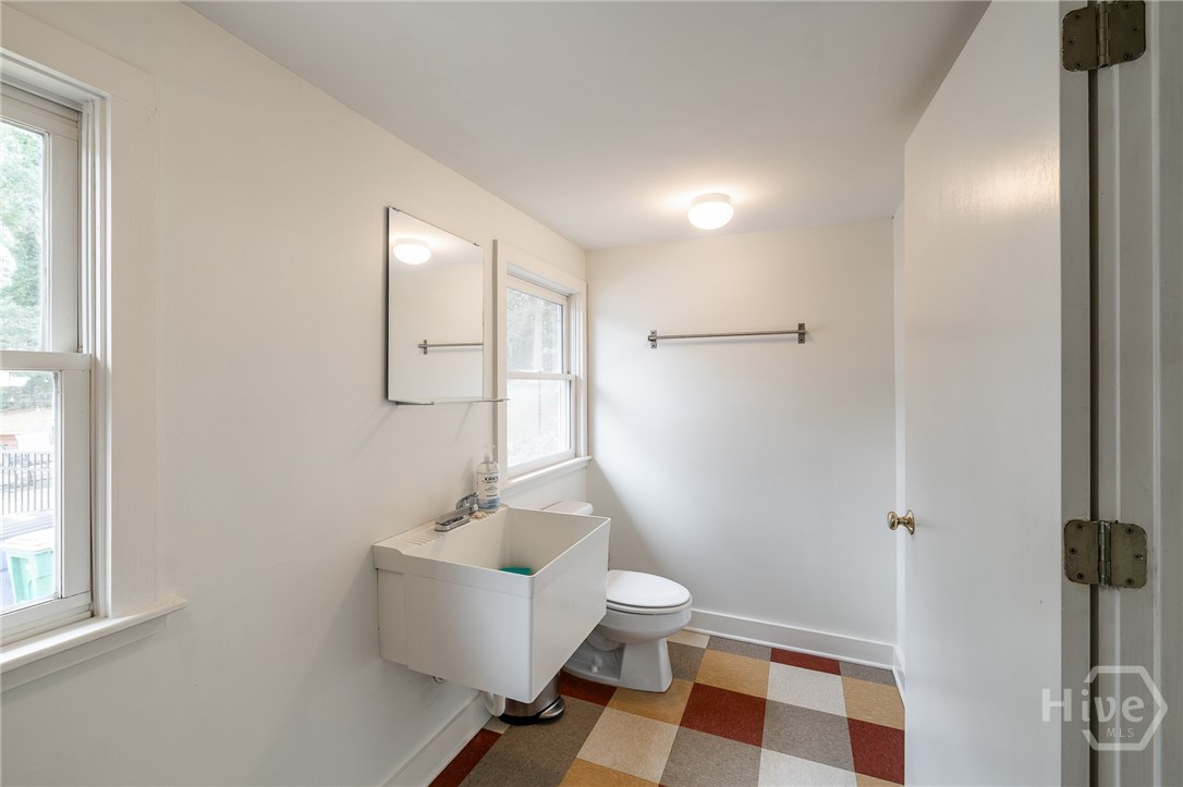 145 Riverdale Drive, Athens, GA, 30605