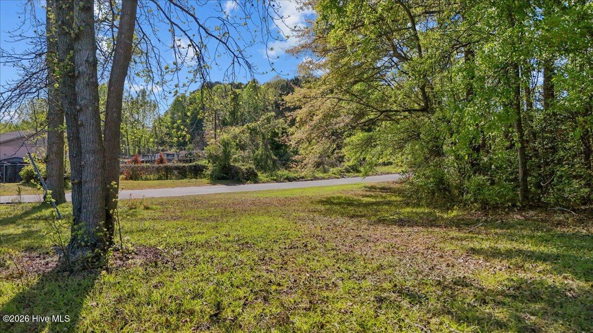 13-dji_fly_20260409_163902_0059_17757854