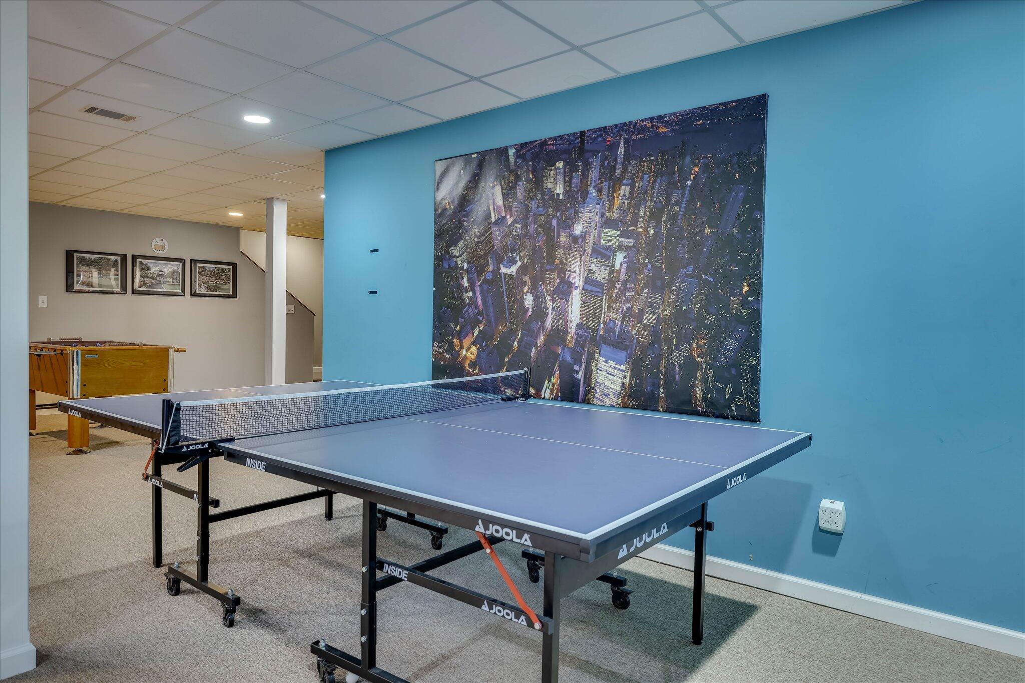 6109 Ridge Road, Appling, GA, 30802