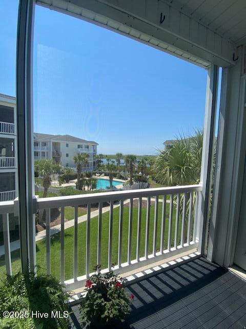 1135 Park Road NEW VIEW 2