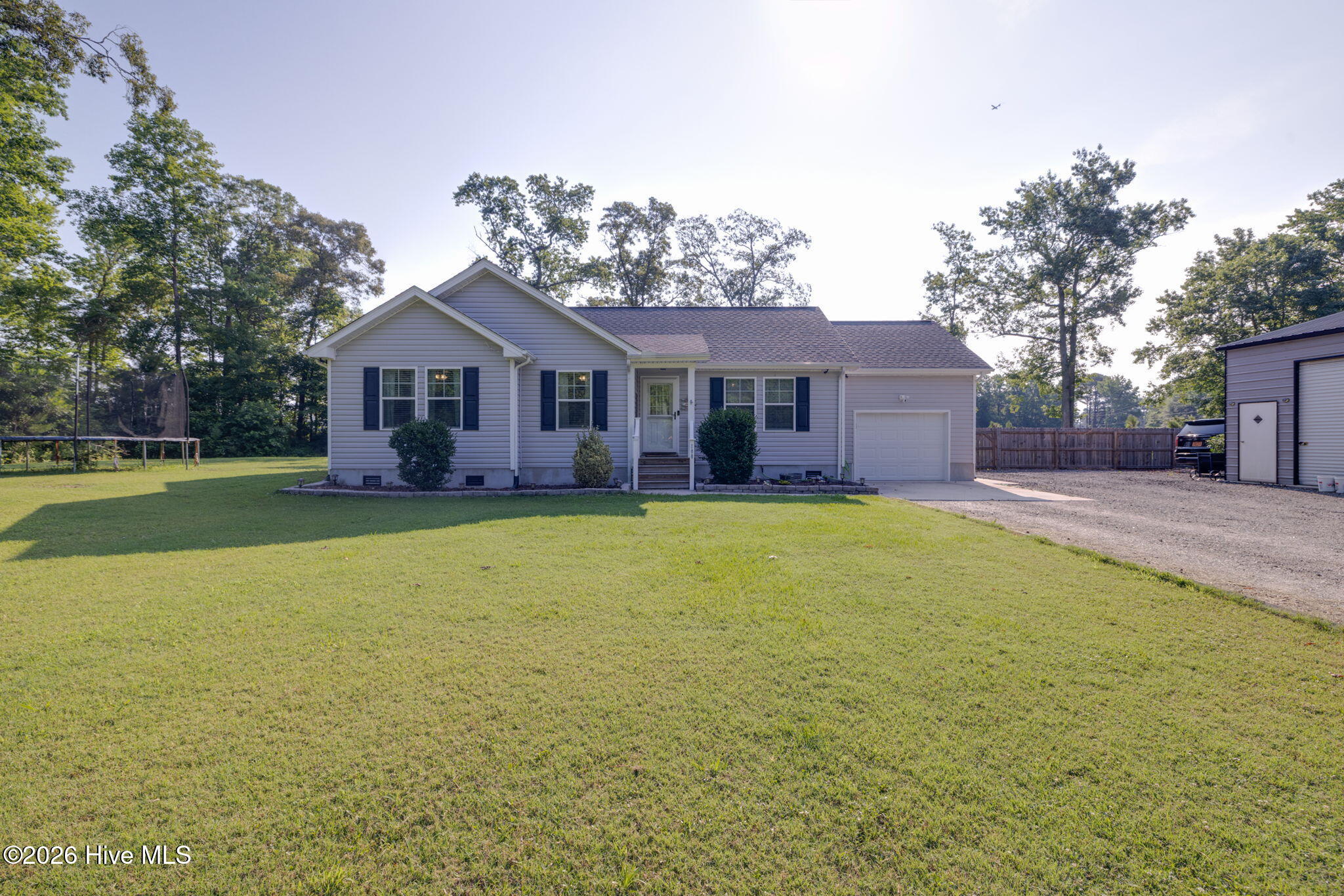 Featured listings Featured listings