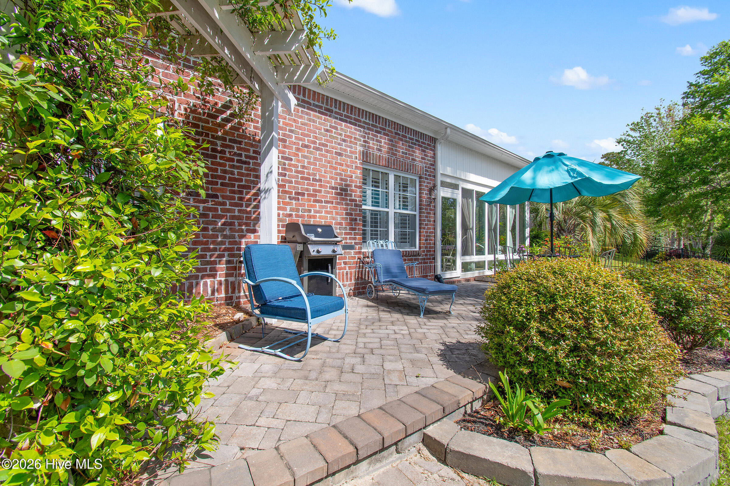 100555309 | Photo 37