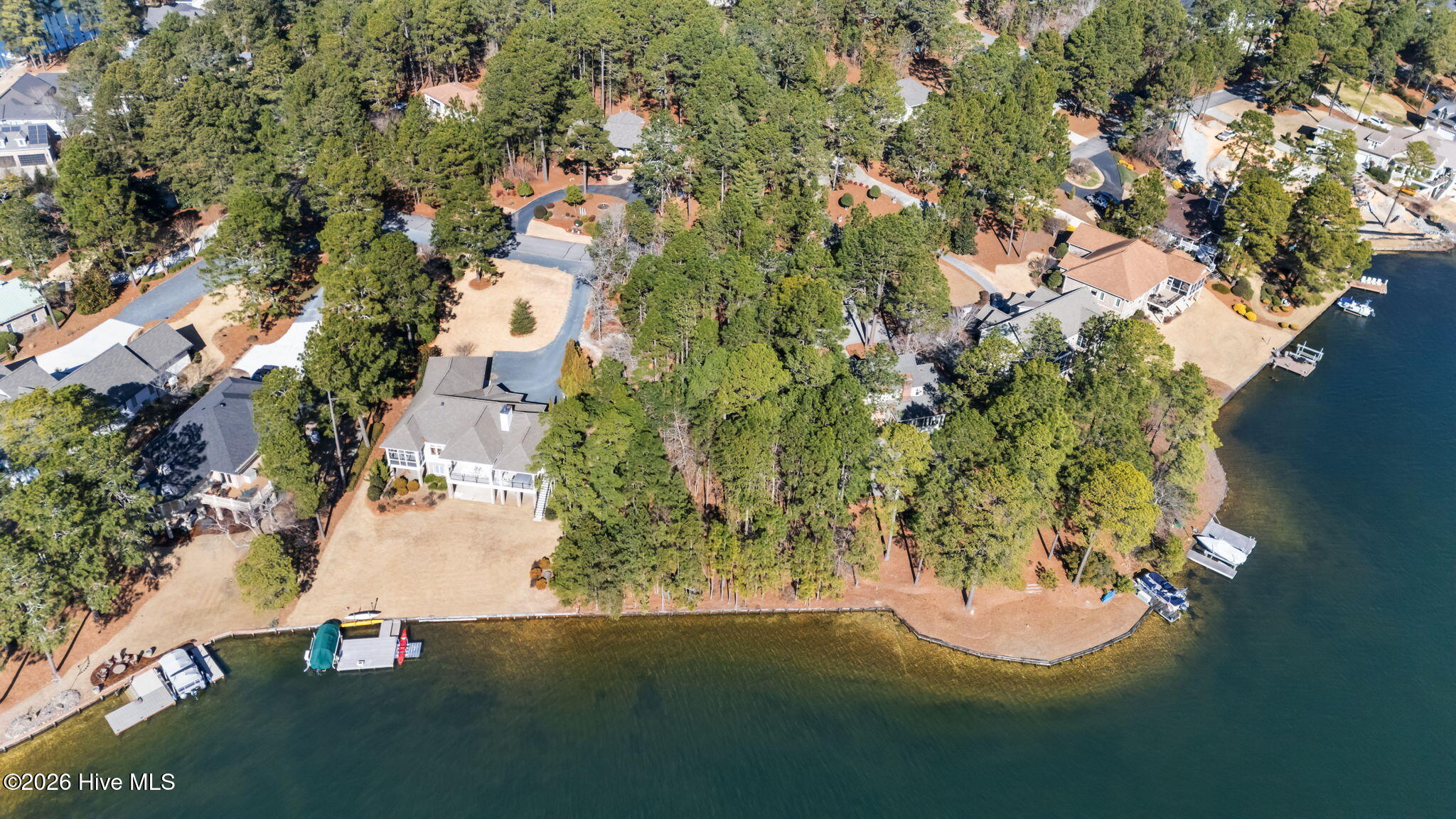 121 Owens Circle