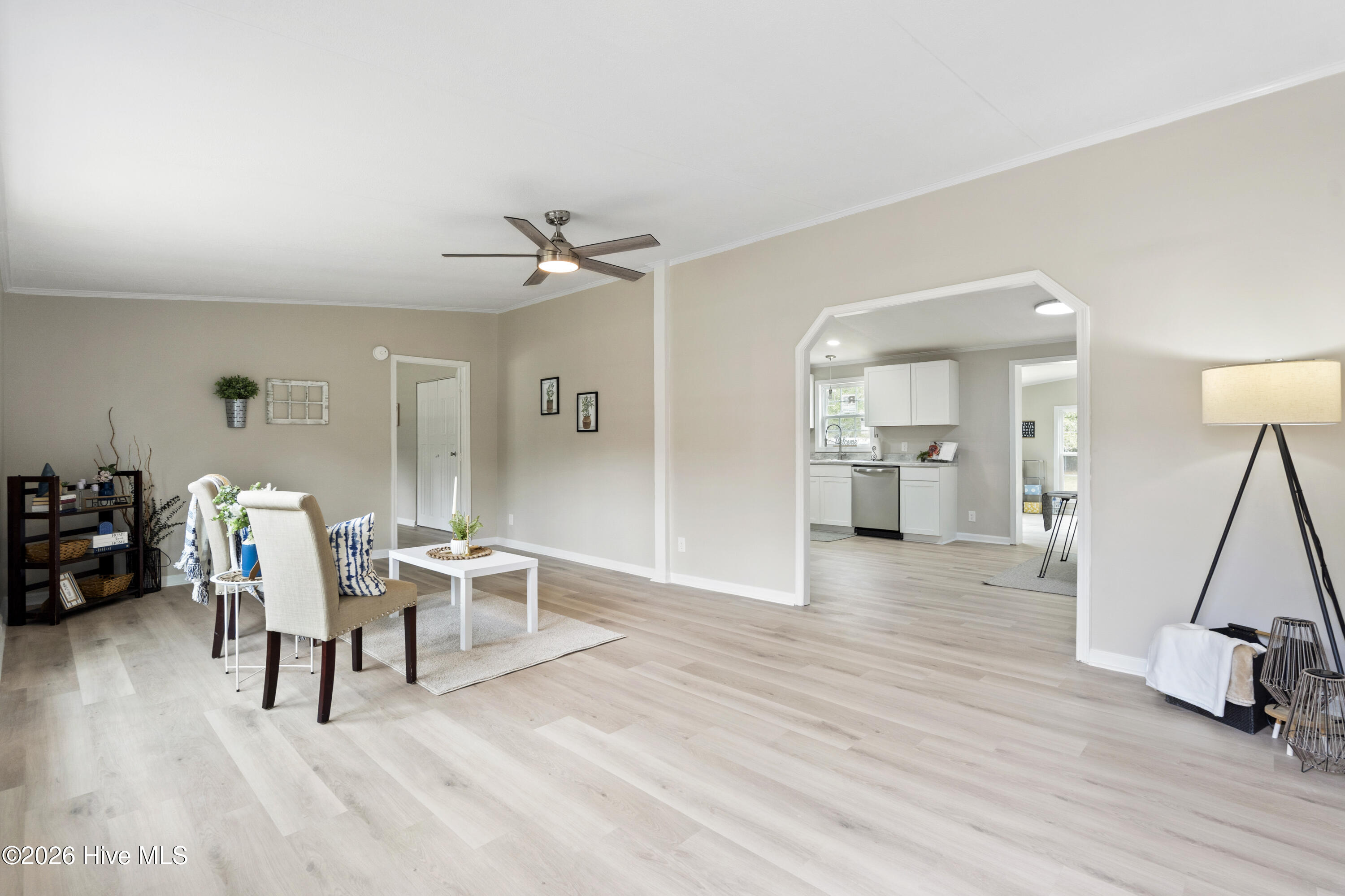 350 Hinson Lane,Richlands
