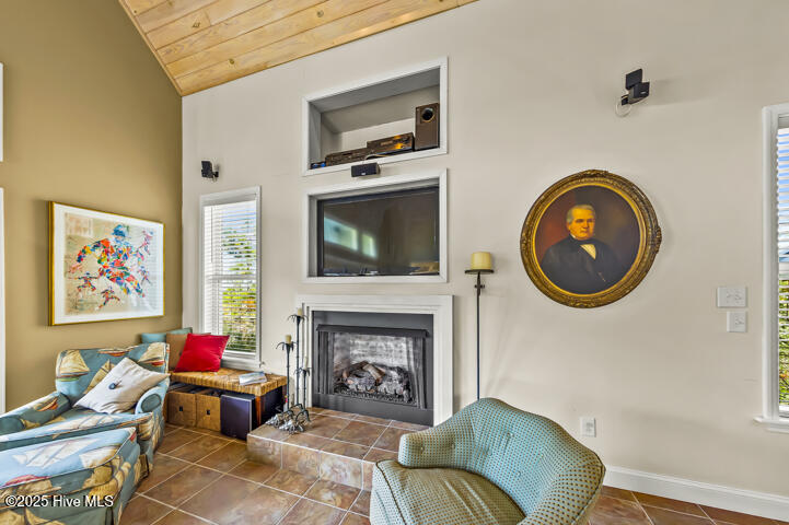 363 Cabin Creek Road,Merritt