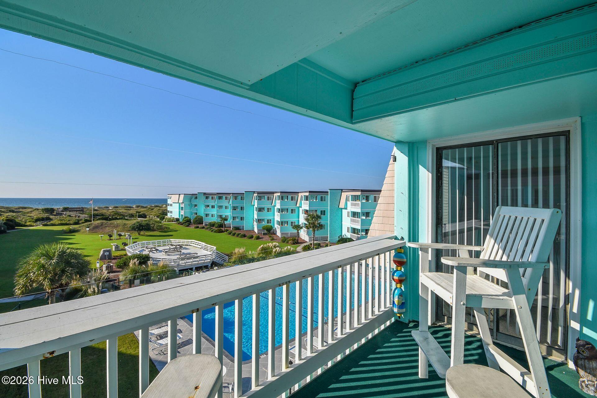 301 E Commerce Way Road 329,Atlantic Beach