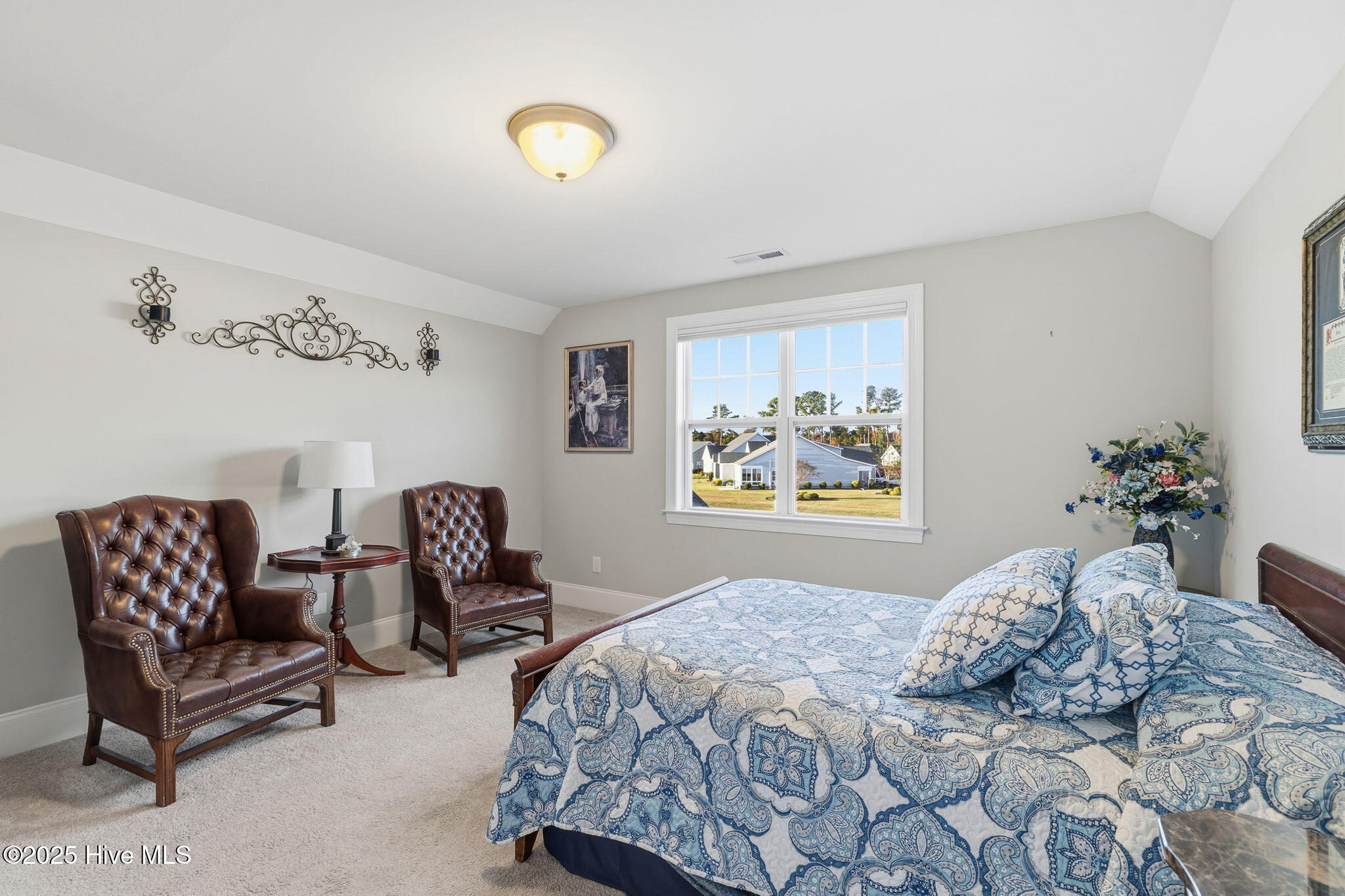 513 Oneida Lake Road, Wilmington, NC, 28401