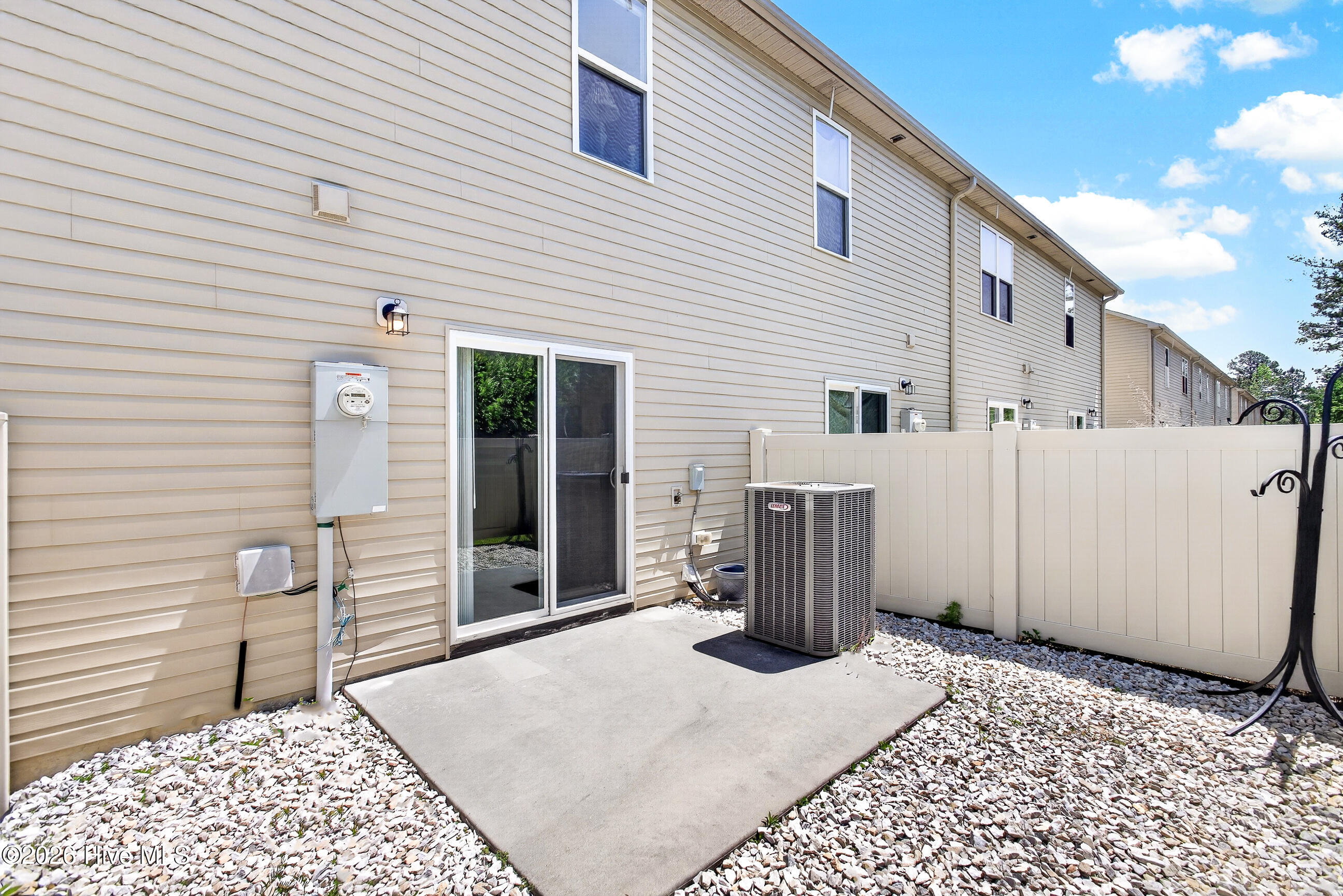 431 Sullivan Loop Road,Midway Park